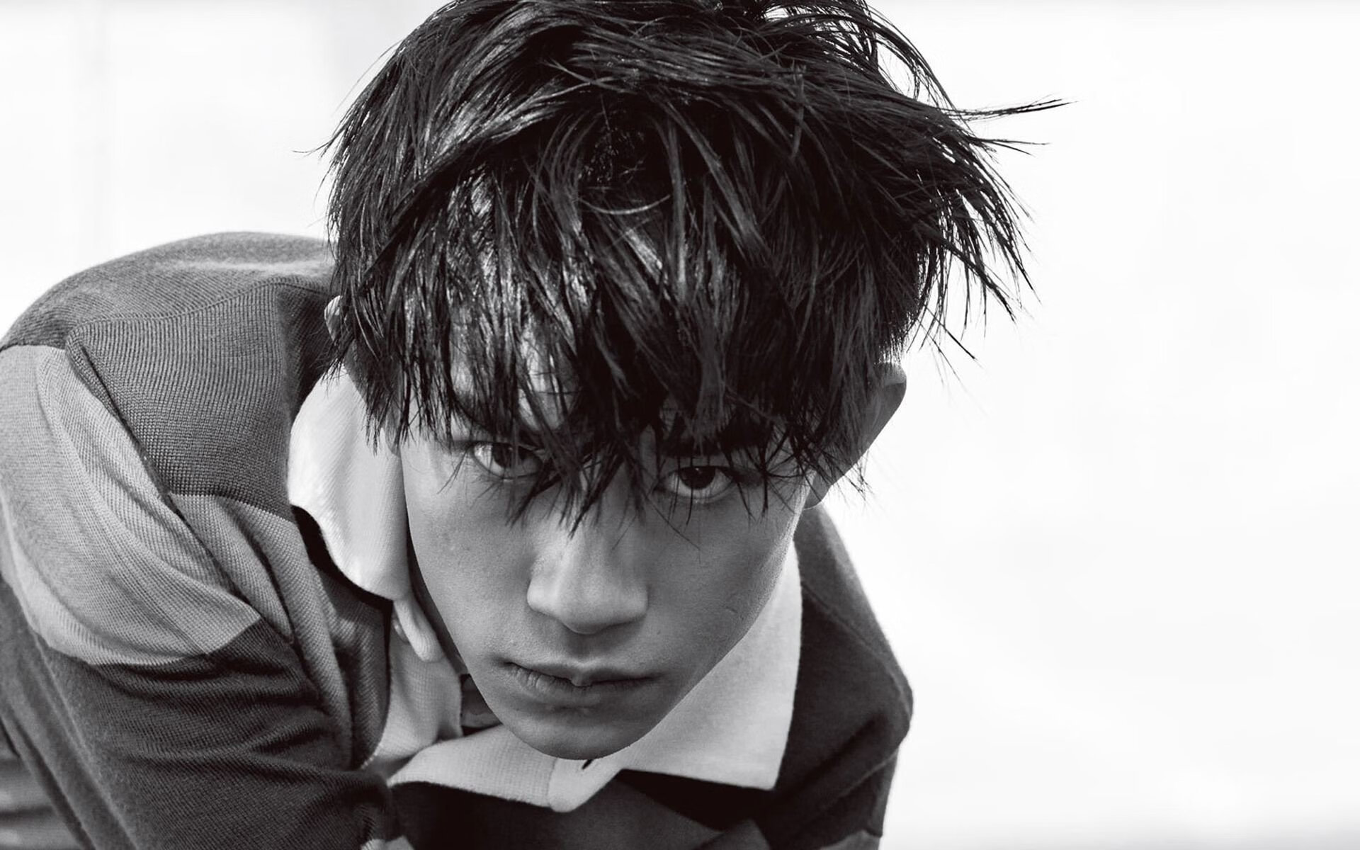 爱游戏官方-达契亚雄鹰的绝唱，乌克兰最后时刻击落罗马，卢卡库奥运绝唱前的关键接管