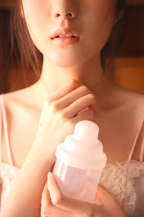 季后赛抢七之夜，德罗赞用中距离的月光照亮古典篮球的绝响