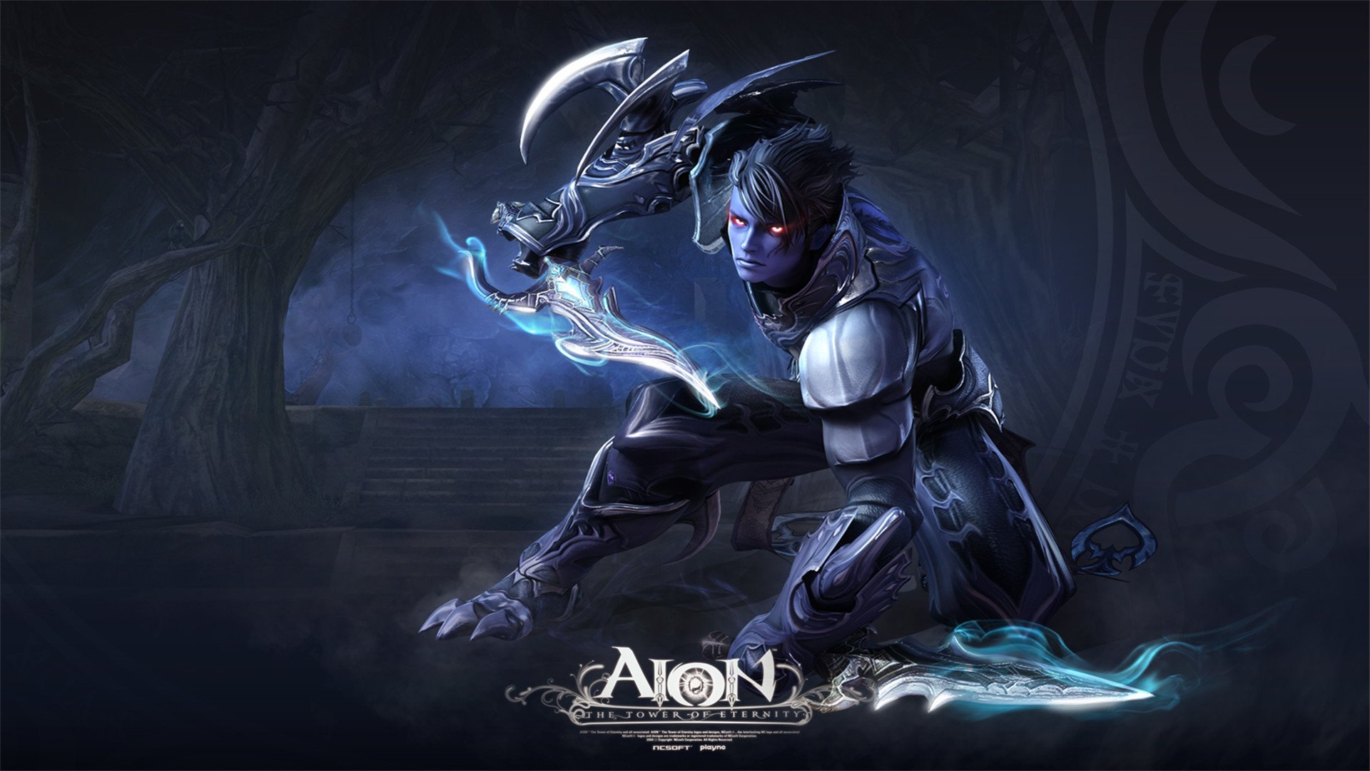 站在巨人肩膀上，莱万于年度焦点之战中接管比赛，佛罗伦萨强势晋级土耳其