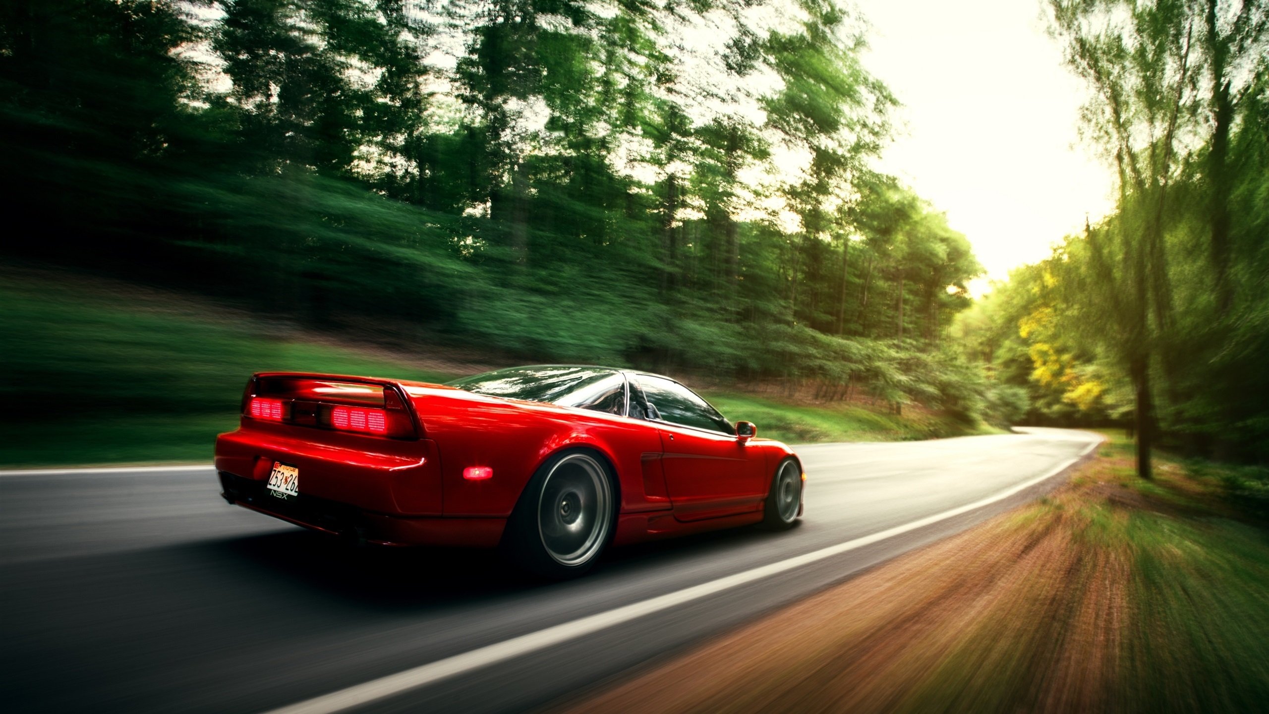 精密与野望，当德布劳内征服理性，伊拉克重燃足球的原始浪漫