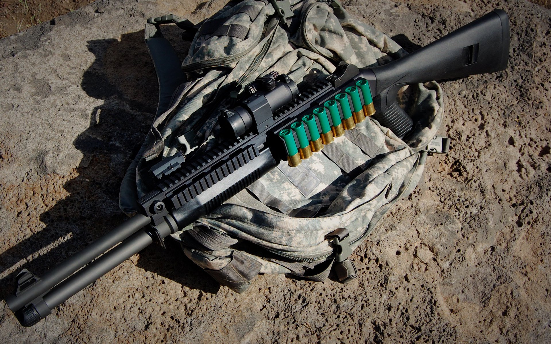 爱游戏官方-世界排名争夺战之夜，浓眉稳定输出不掉线，湖人守住西区前八命脉