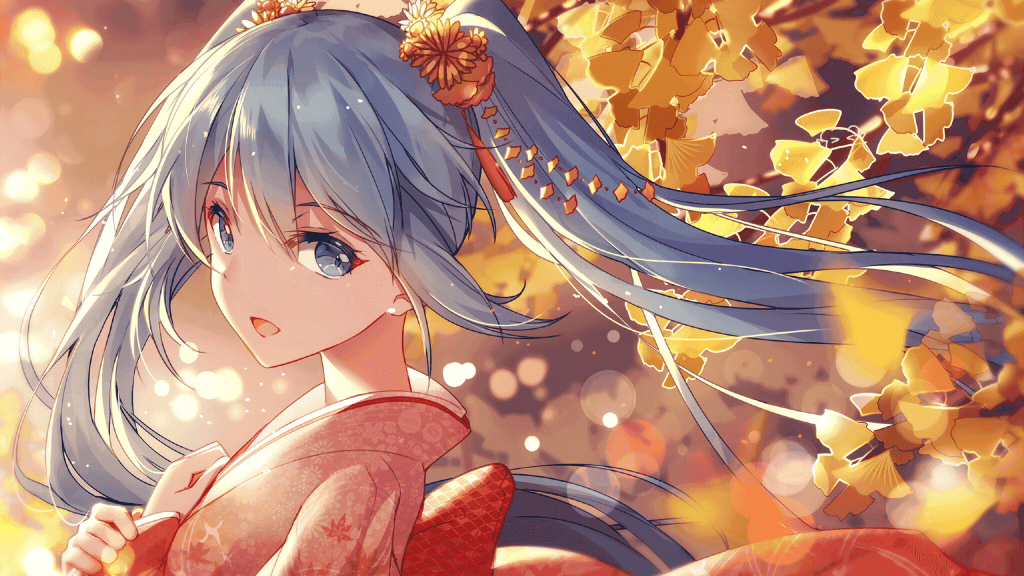 蝴蝶效应，点球争议与麦迪逊嘘声，如何隔空引爆底特律的篮球奇迹？