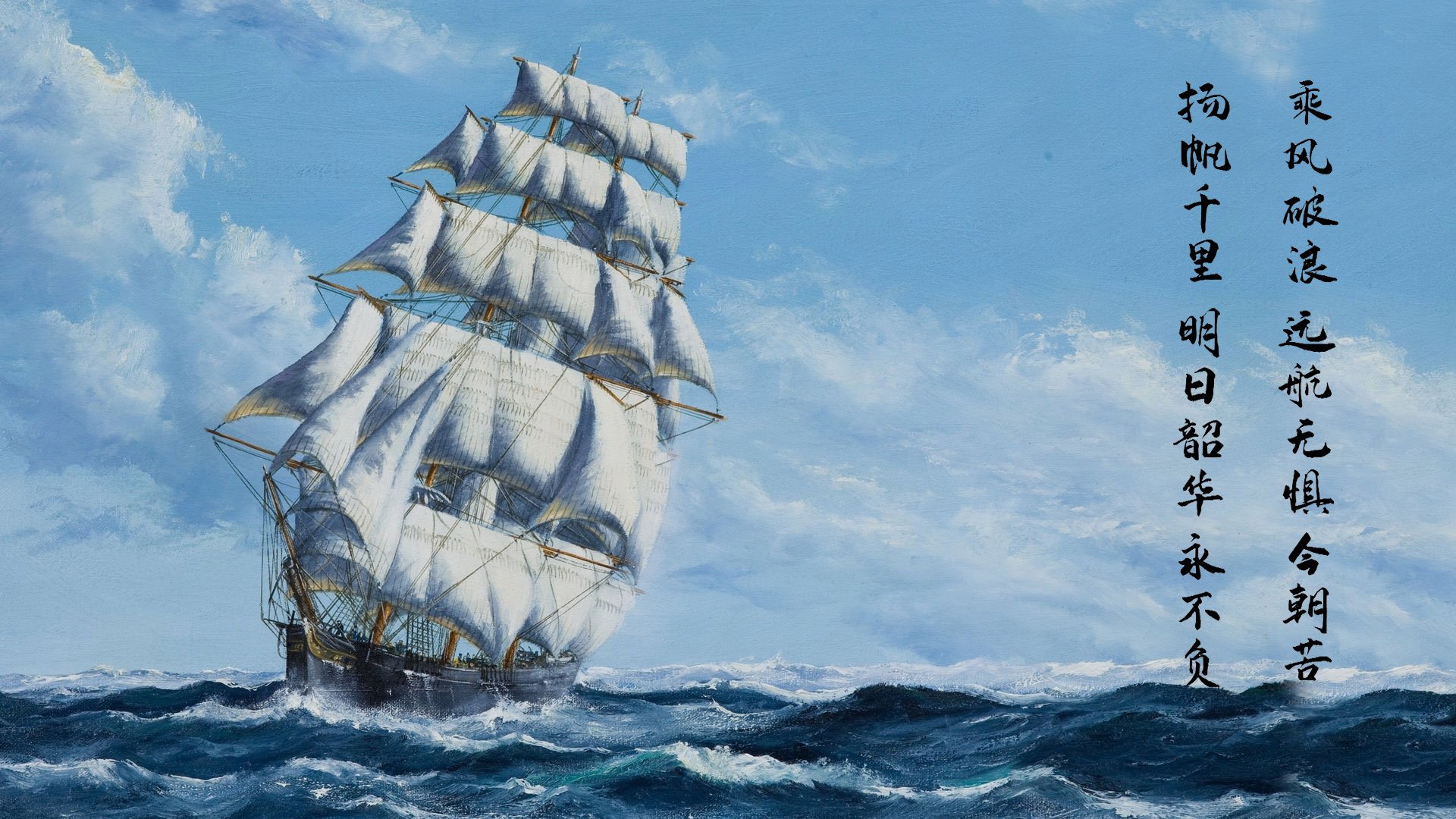 爱游戏tv-看到迪亚斯爆发和乌拉圭淘汰赛过关雷恩这两个关键词，我的思维立刻活跃起来。将一位哥伦比亚球星的个人高光，与乌拉圭国家队在淘汰赛阶段的晋级并列，这本身就充满了故事张力