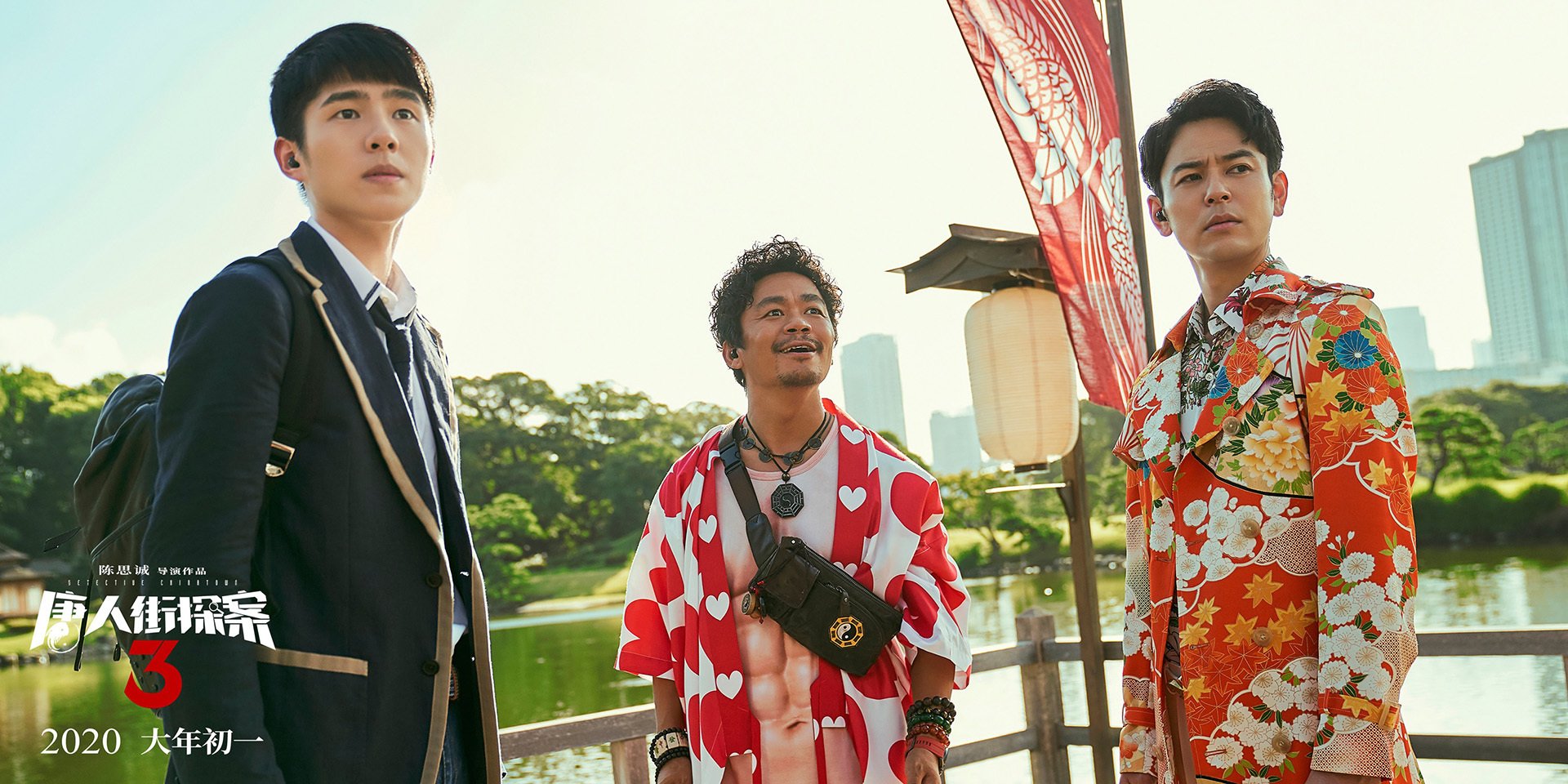 掀翻巨人，奥利维耶与比利亚雷亚尔如何用智慧与团结，在阿尔及利亚写下草根神话