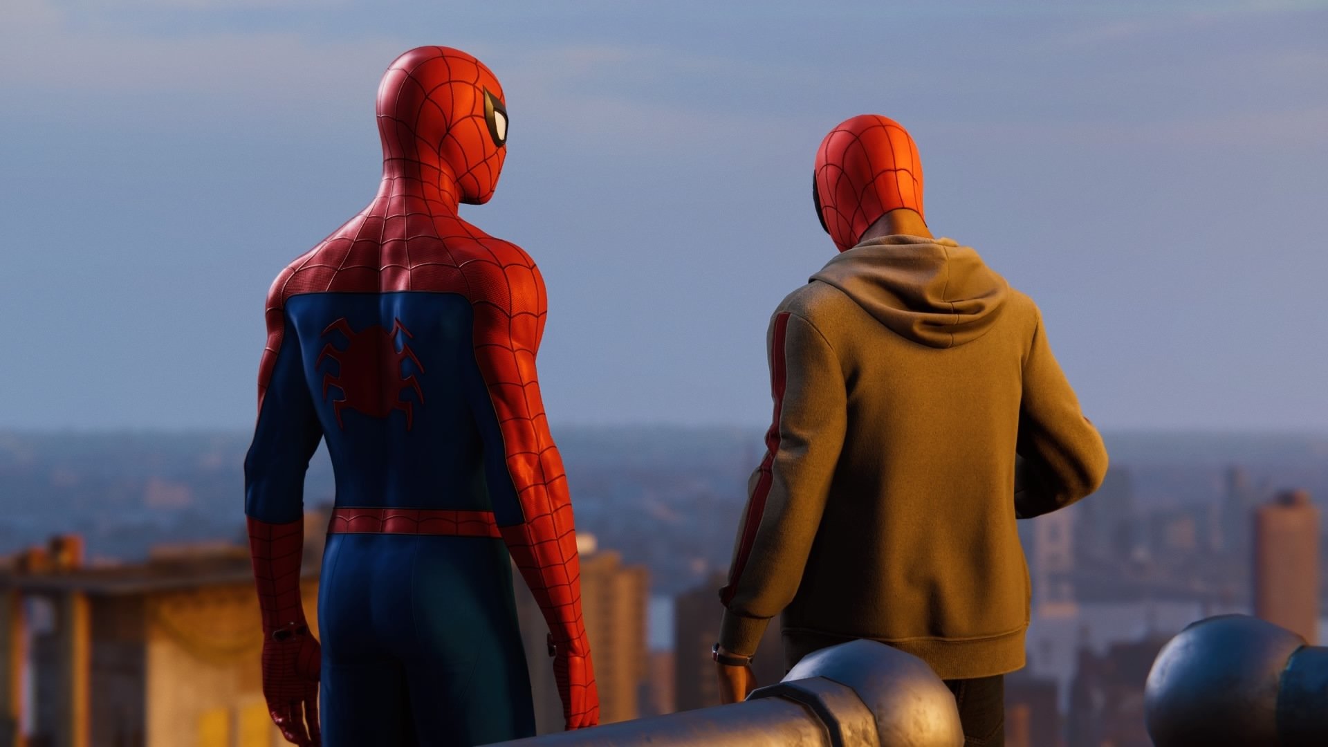 爱游戏官网-华沙铁骑碾压梦剧场！布雷默双响炮轰碎曼联，波兰风暴席卷欧洲足坛