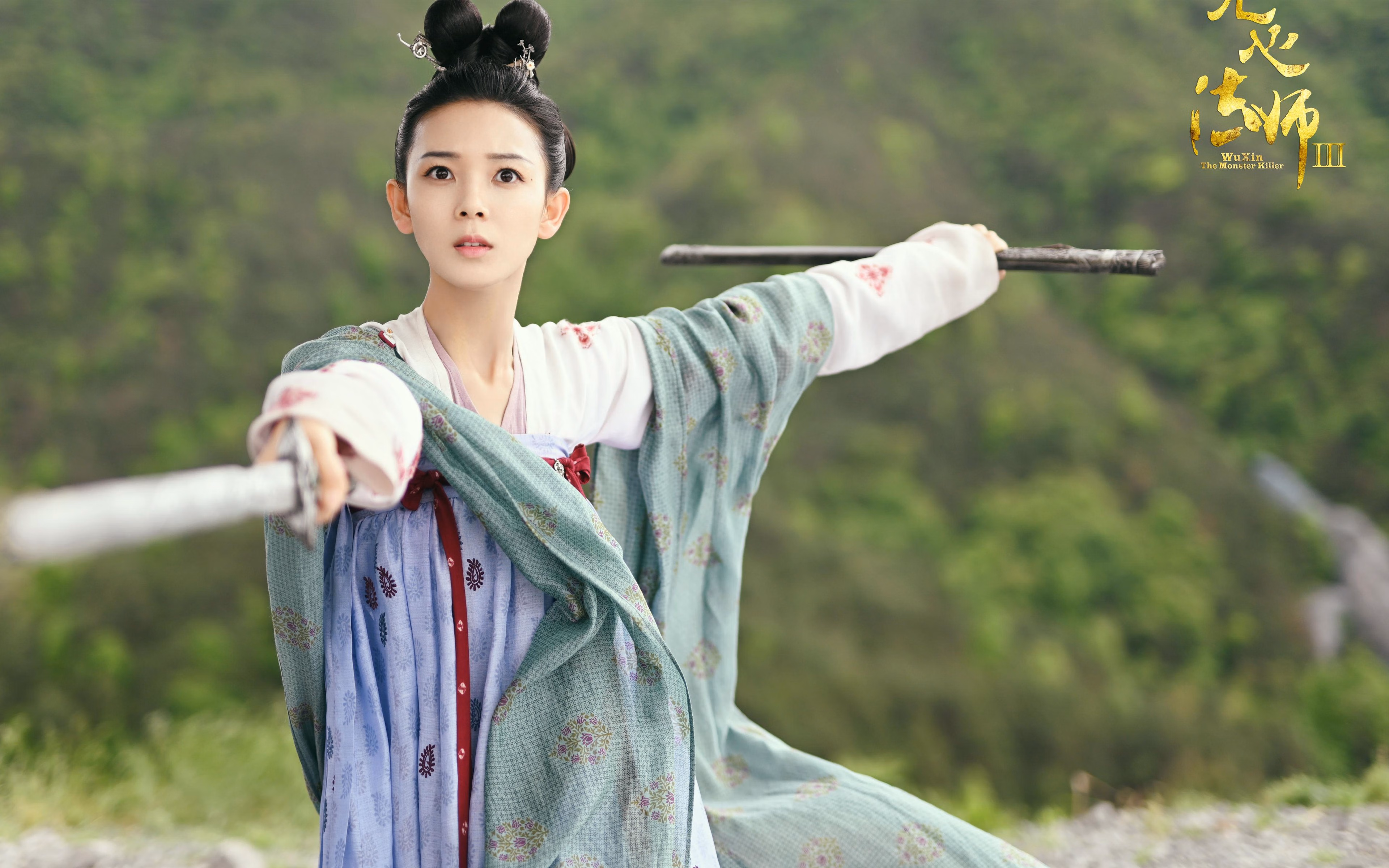 华沙铁骑碾压梦剧场！布雷默双响炮轰碎曼联，波兰风暴席卷欧洲足坛