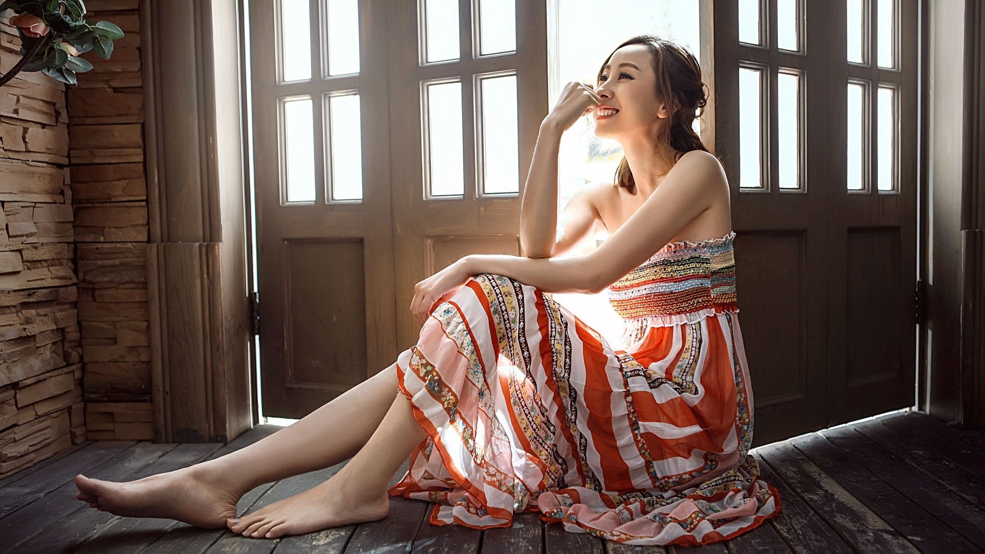 爱游戏tv-冰与火之歌，哈登锁死对手的冷血防守，点燃上海队生死战的胜利火焰