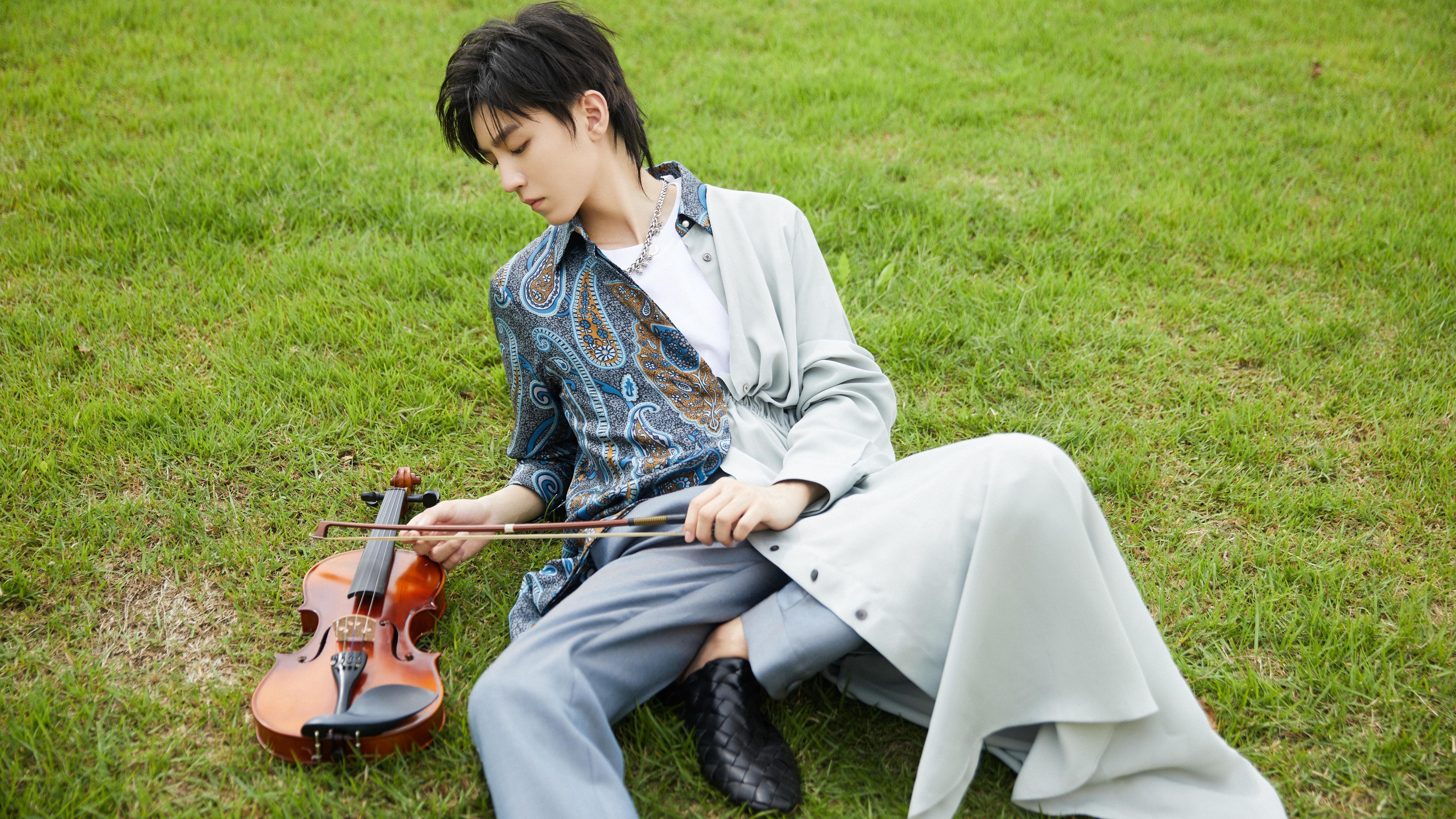 爱游戏下载-齿轮与利刃，基米希如何将顶级对手变成无解谜题—以加纳与比利时之战为镜