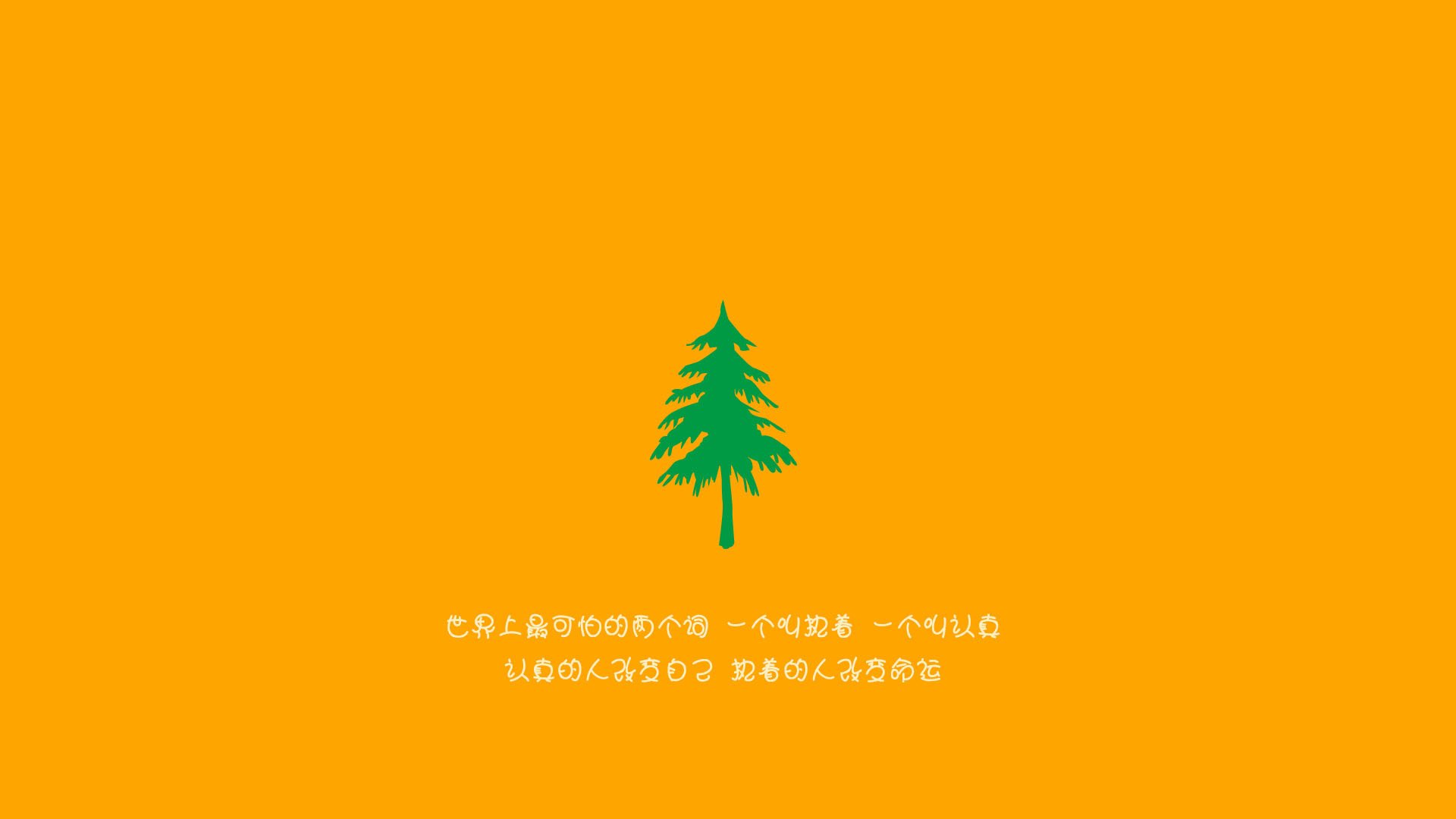 爱游戏官方-双星闪耀，当接管比赛成为世界篮球的通用语言