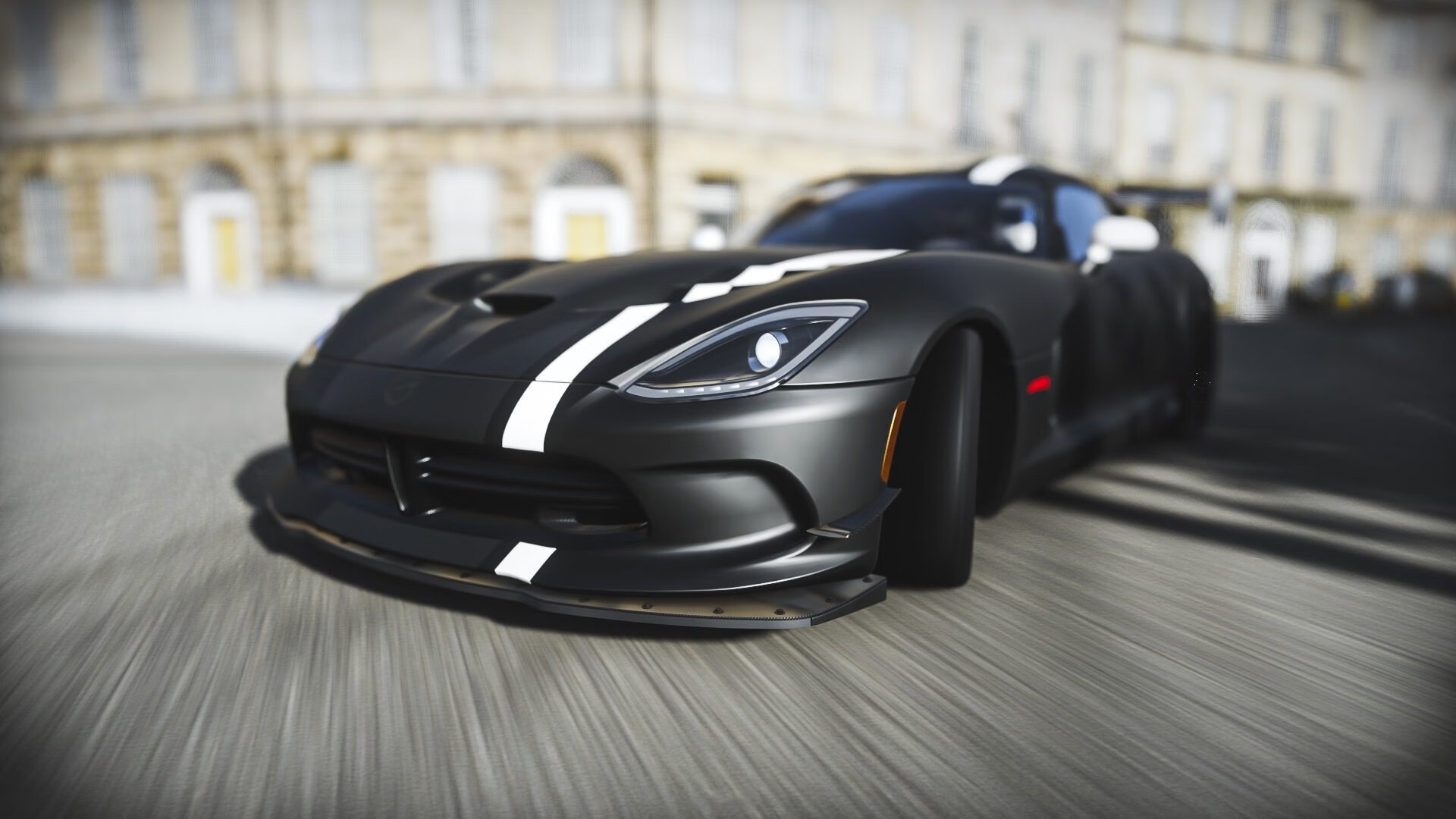 爱游戏入口-库里南式统治，上海队击溃吉林，钻石切割者闪耀全场