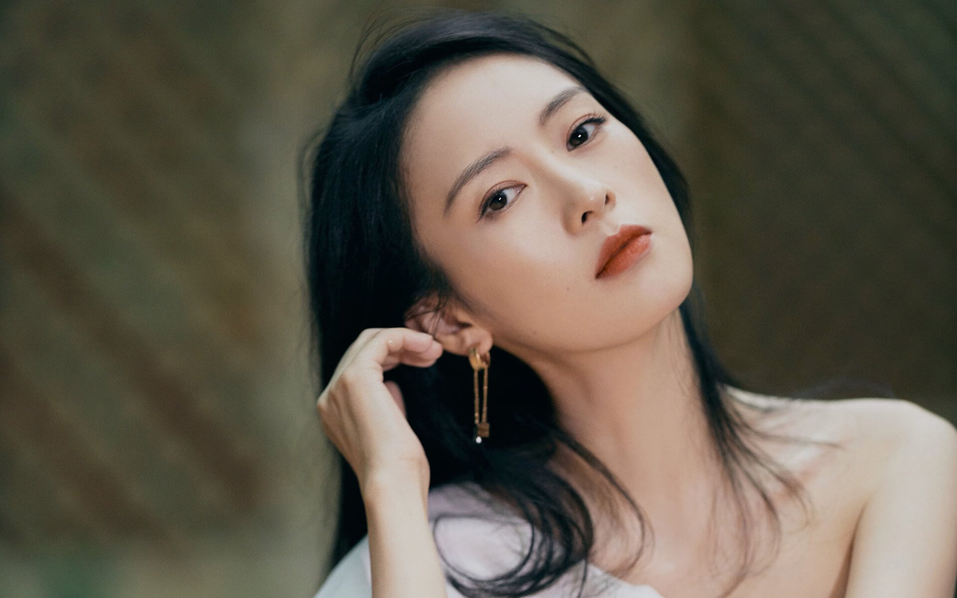 一毫米的历史，劳塔罗在抢七之夜的沉默与爆发