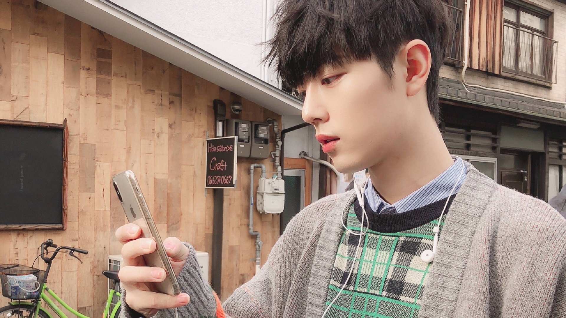 拉梅洛一剑封喉定江山,猛龙主场血洗广东狂胜30分!