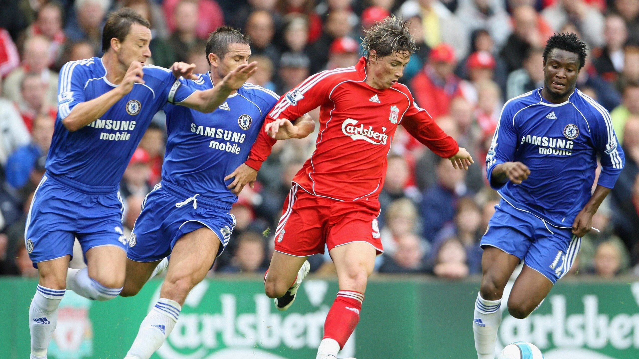 拉梅洛一剑封喉定江山,猛龙主场血洗广东狂胜30分!