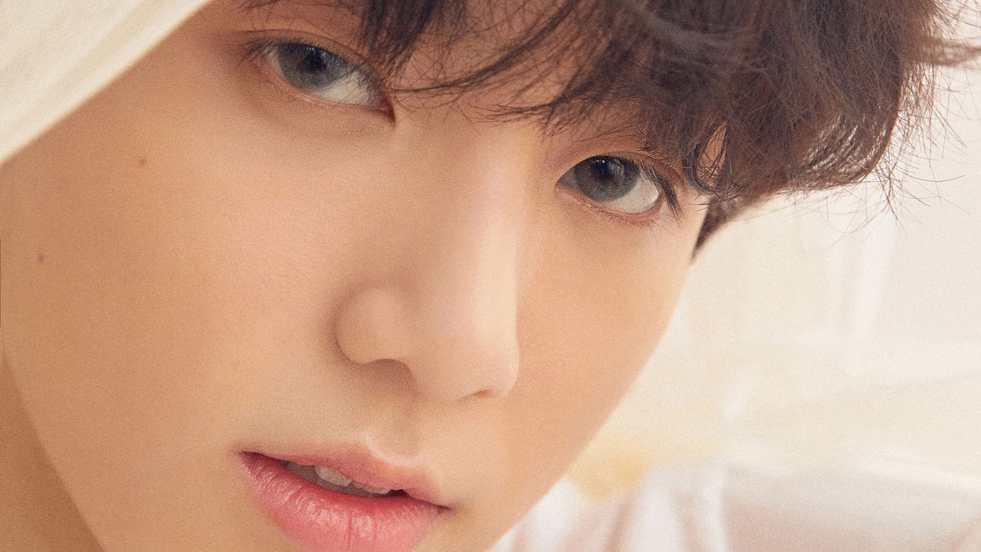 爱游戏APP-爱尔兰的绞杀战与迪亚斯的舞步，当铜墙铁壁遭遇攻防转换核心