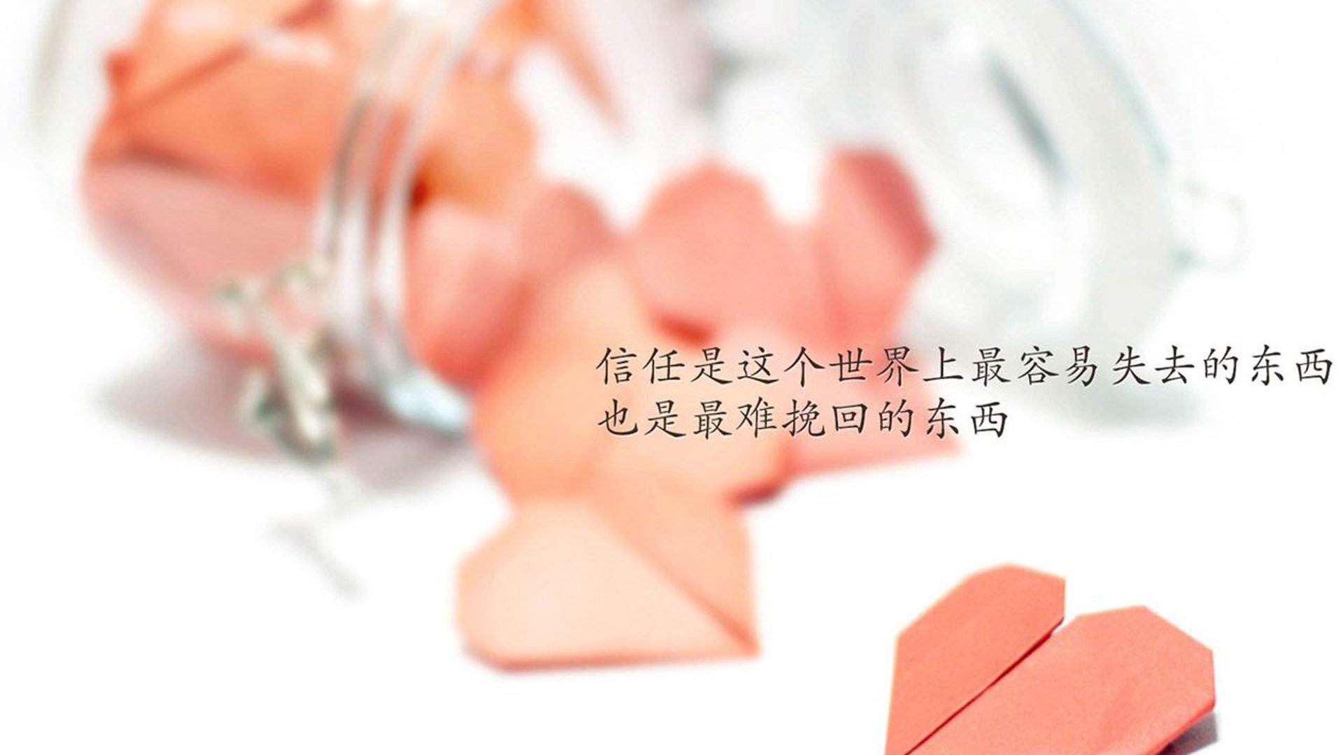 金色囚笼与纯粹足球的对抗，当沙特资本买下皇马，阿劳霍在欧冠决赛为旧世界正名