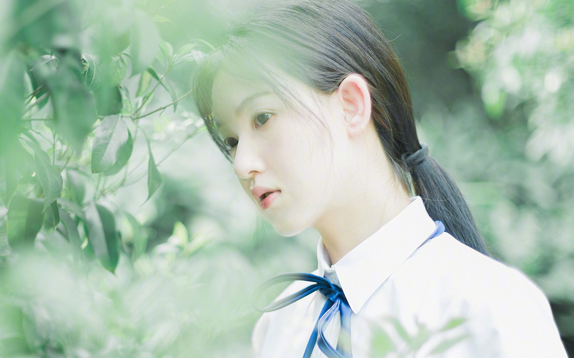 最后一分钟的两种叙事，当英超战场遇见阿根廷诗歌