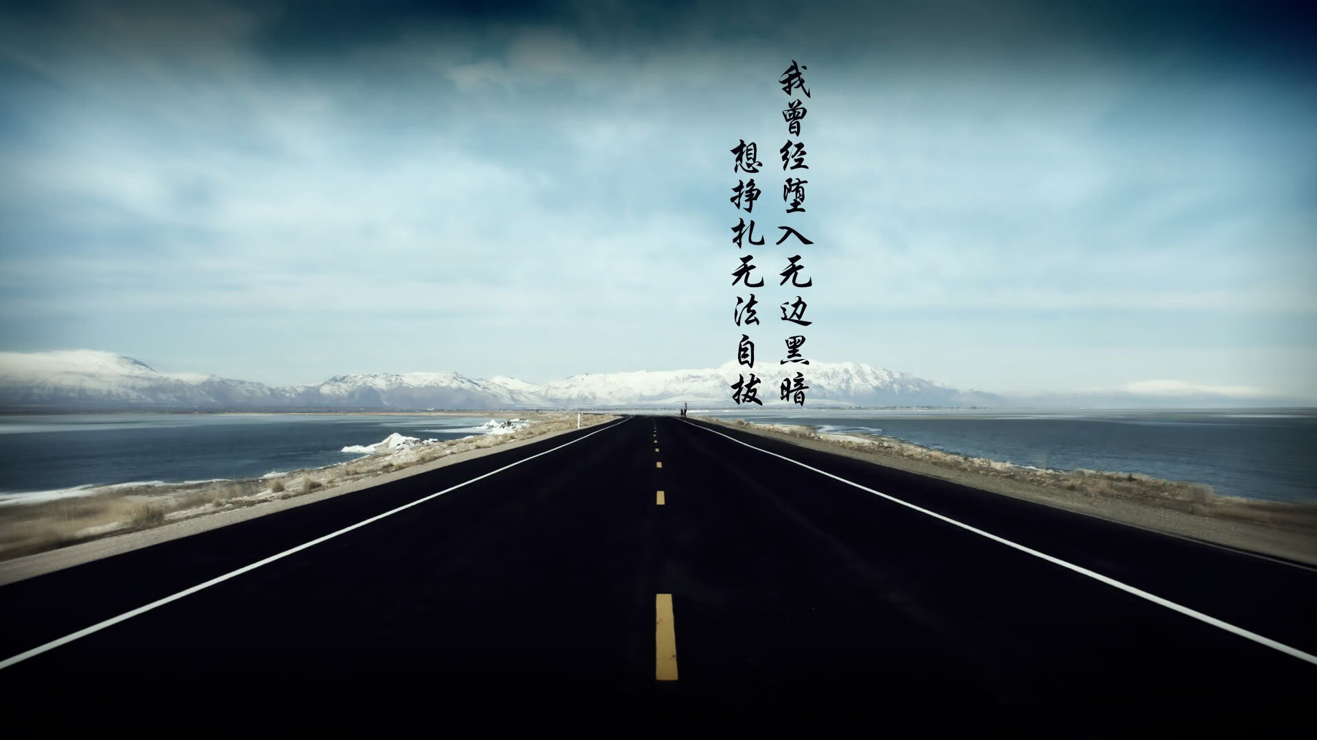 NBA决赛夜的风暴眼，文班亚马，那44年一见的唯一焦点