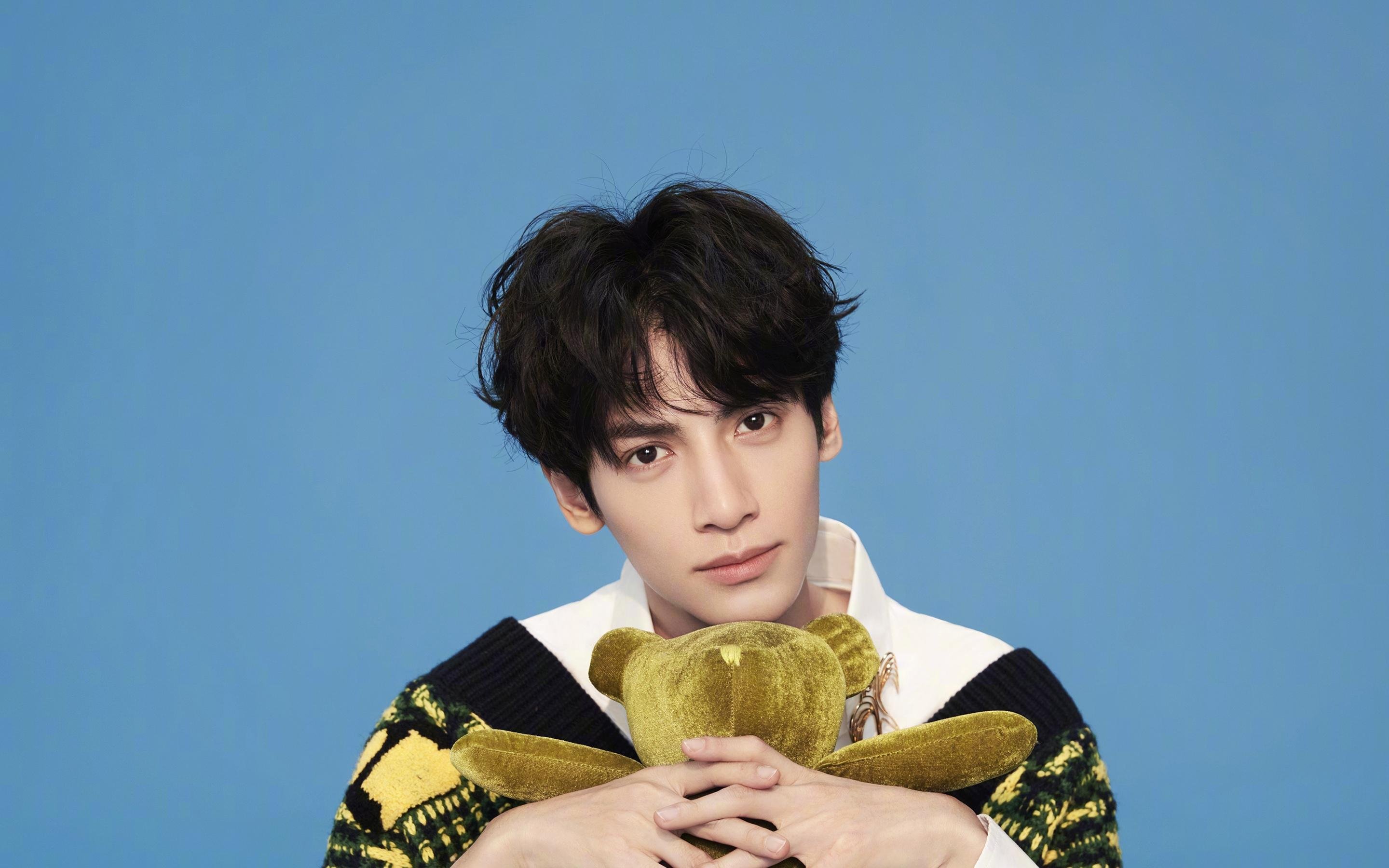 青火燎原,奥运周期末节点,杰伦格林献上生涯定义之战