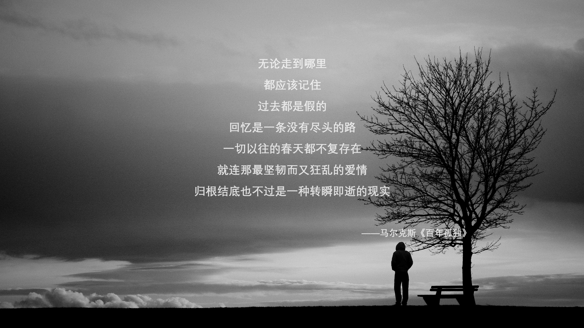 青火燎原,奥运周期末节点,杰伦格林献上生涯定义之战