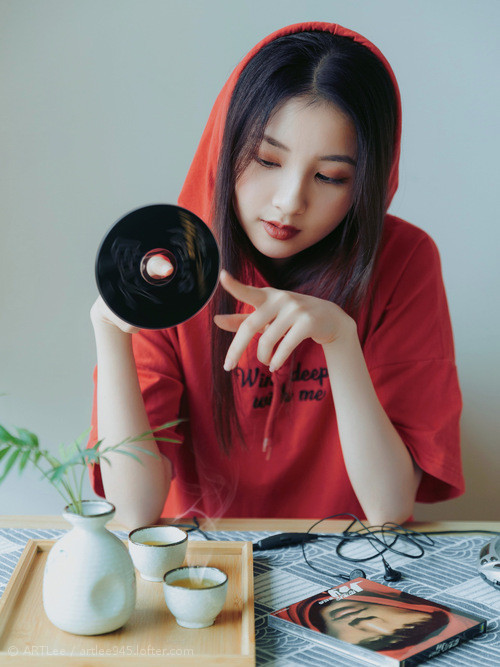 爱游戏官方-逆境亮剑，沉默领袖，布伦森关键战的蜕变将才