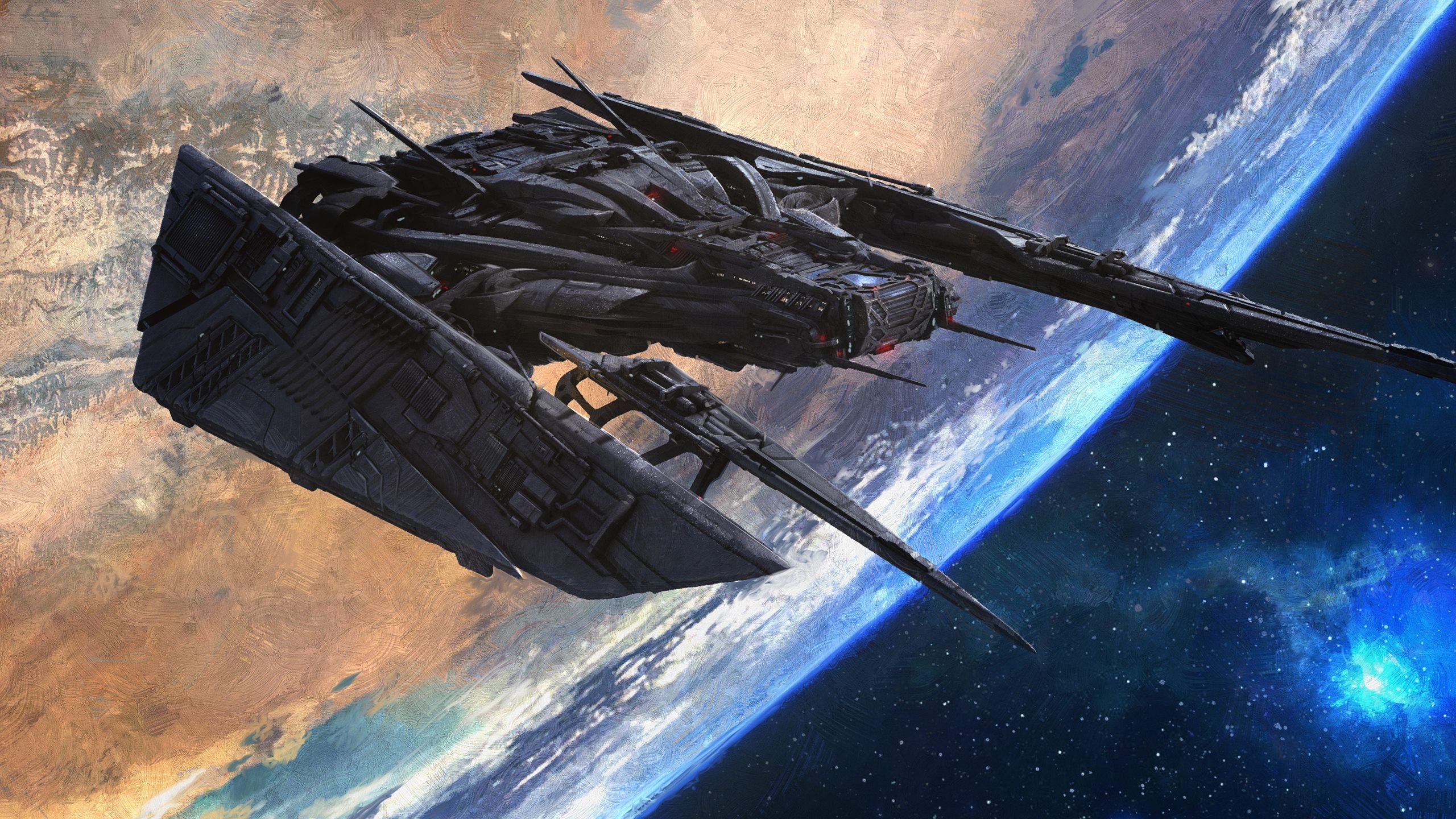 戈贝尔终场封盖锁定胜局,马刺一分险胜独行侠