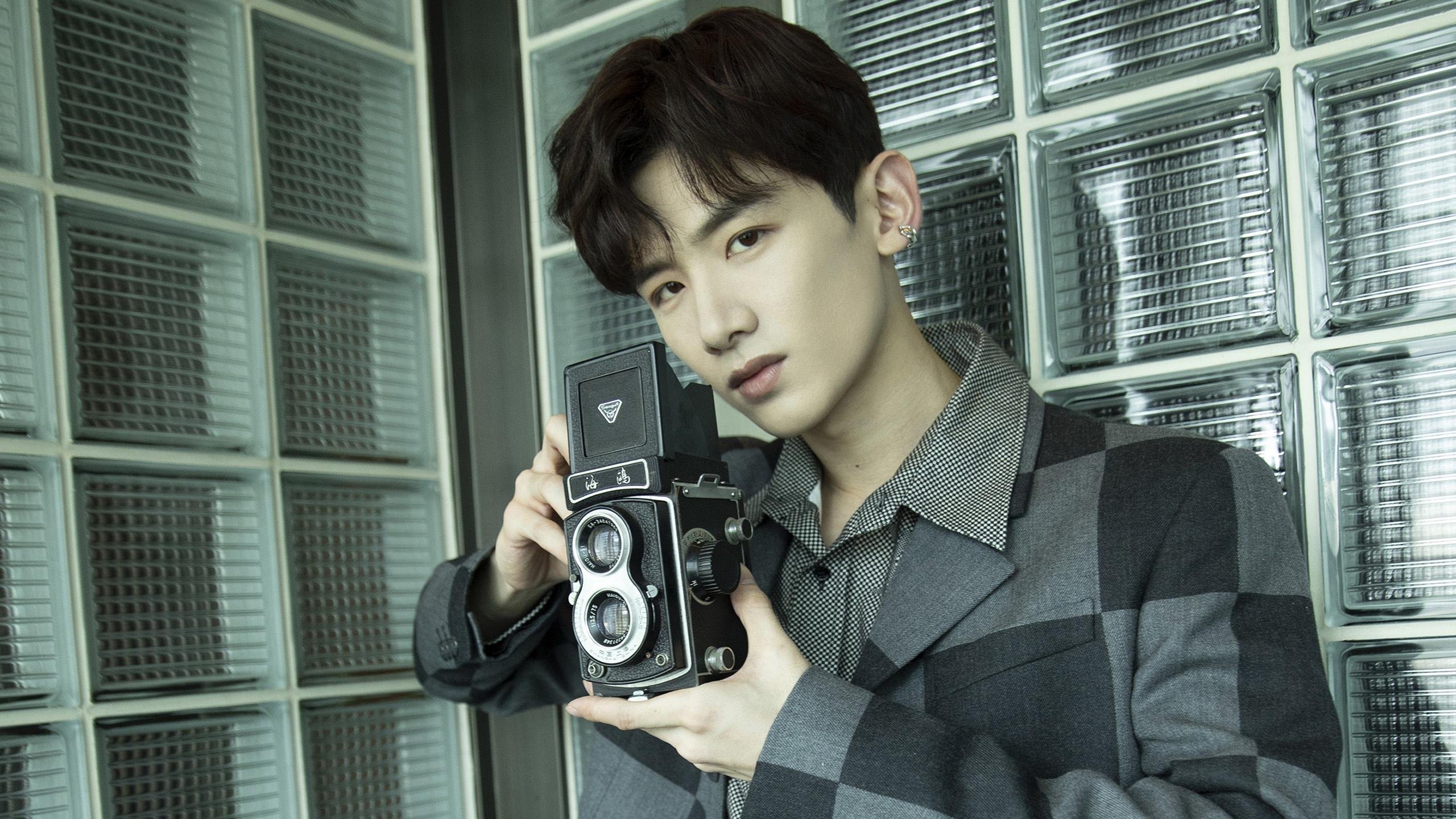 血拼伊斯坦布尔,当丹麦童话遇上土耳其扳手,托尼拧紧命运齿轮