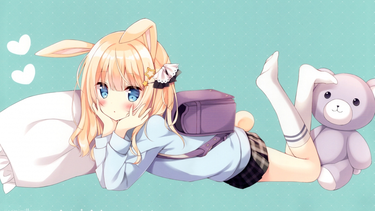 血拼伊斯坦布尔,当丹麦童话遇上土耳其扳手,托尼拧紧命运齿轮