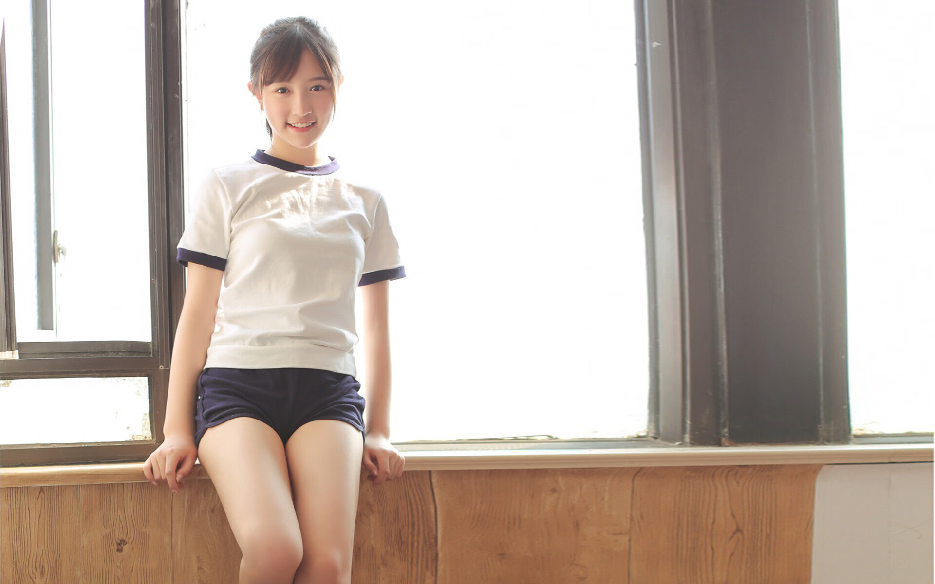 数据风暴与战术铁壁，当爱德华兹的疯狂之夜遇见广东队的窒息防守