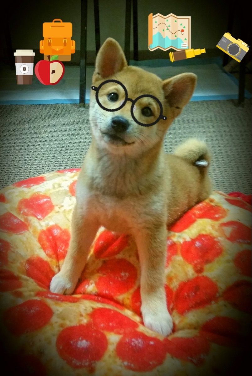 爱游戏-萨卡惊艳一击难救主，西班牙得分暴雨彻底淹没马赛抵抗