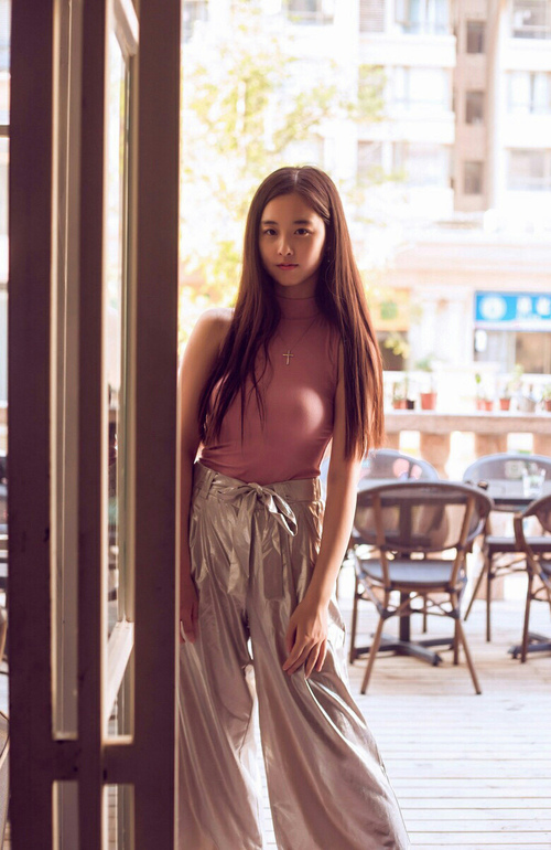 爱游戏大厅-手术刀之夜，解析久保建英如何用压制级发挥谱写焦点之战的隐形乐谱