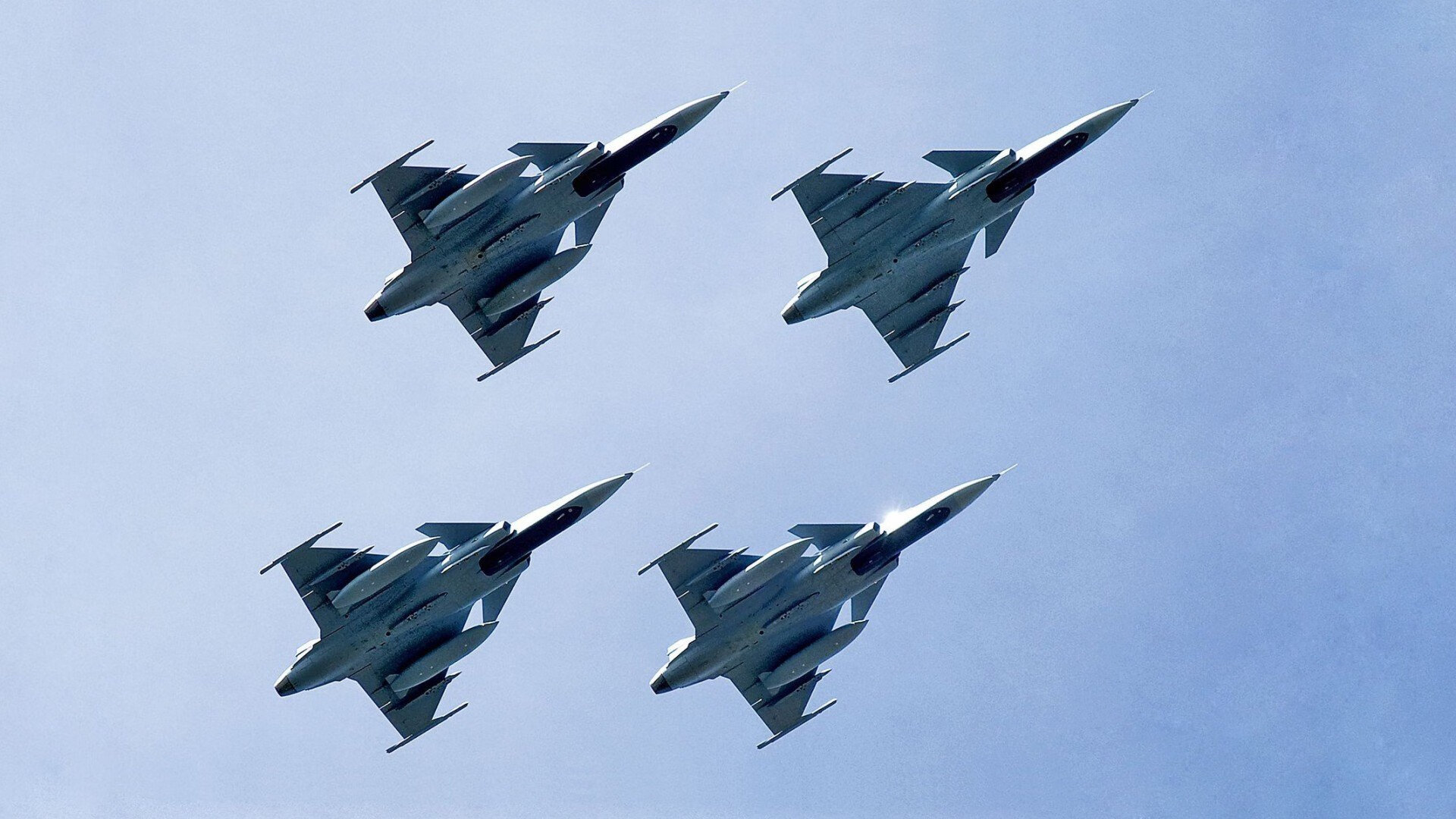 爱游戏下载-一支中投，刻进永恒，戈麦斯与那个唯一性的抢七之夜