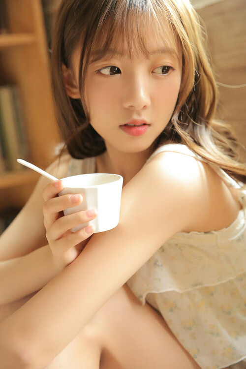 爱游戏在线-卡瓦哈尔刷新欧冠纪录之夜，阿尔及利亚封锁AC米兰转会引发足坛震荡