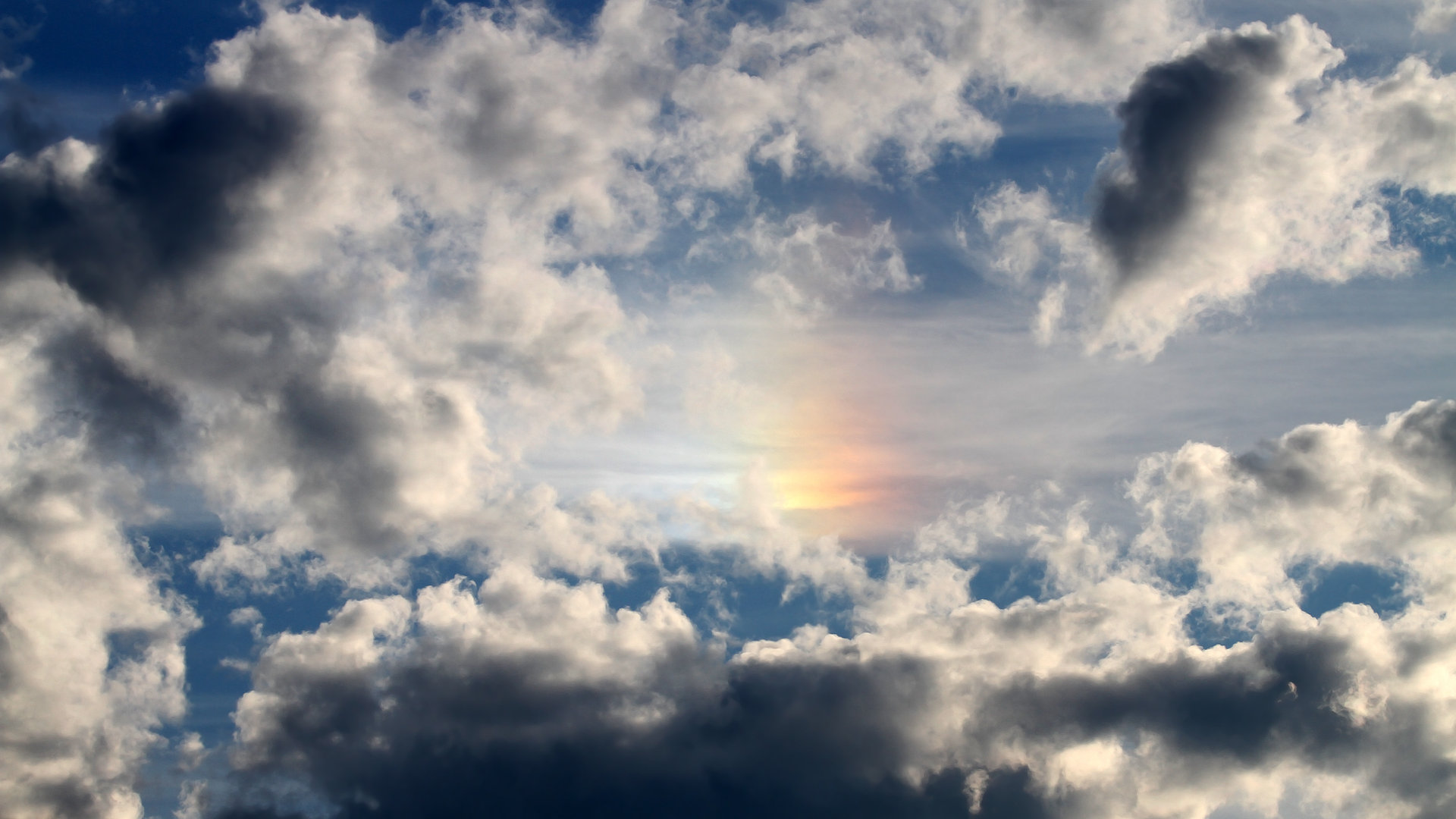 卡瓦哈尔刷新欧冠纪录之夜,阿尔及利亚封锁AC米兰转会引发足坛震荡