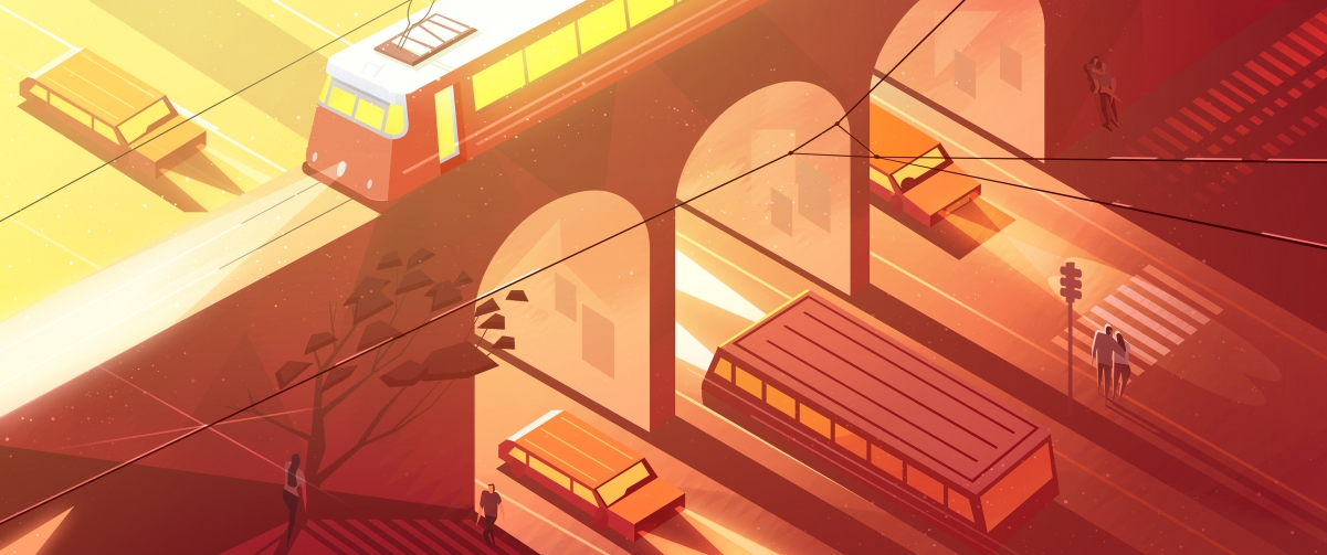 爱游戏官网-王牌对王牌！屠龙少年弗拉霍维奇，今夜他是都灵城的英雄