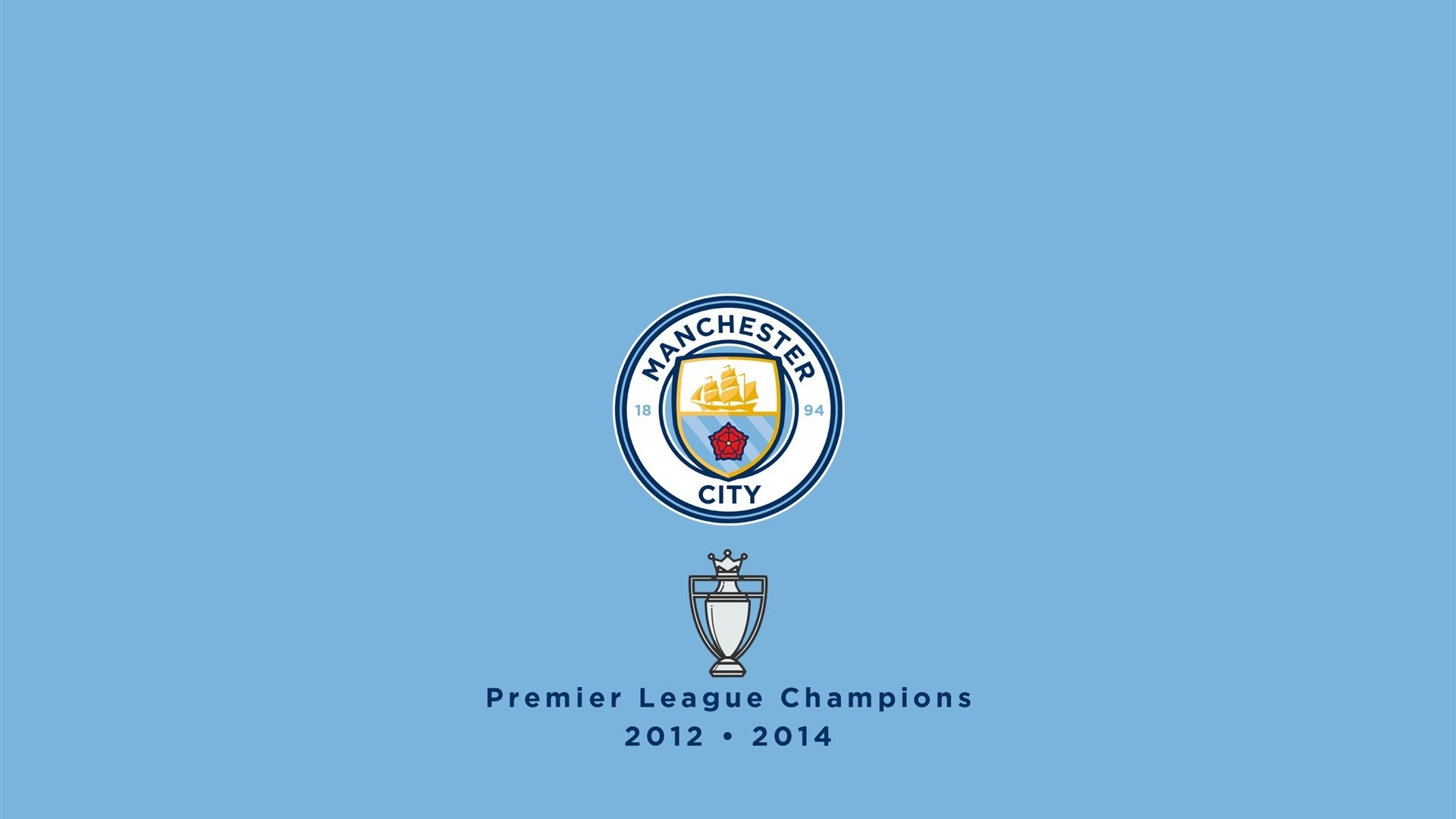 迪亚斯火山爆发,2026世界杯上的秘鲁黑色奇迹