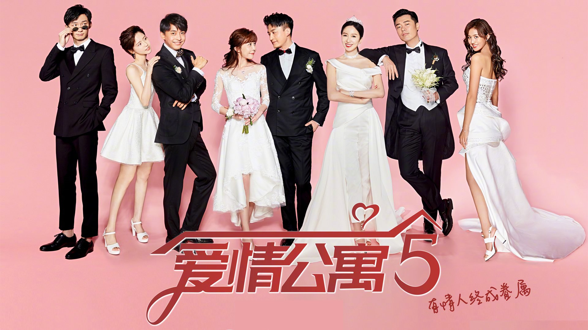 爱游戏入口-文班亚马轰下40+15！太阳灼伤湖人，新时代的利齿已咬穿王权