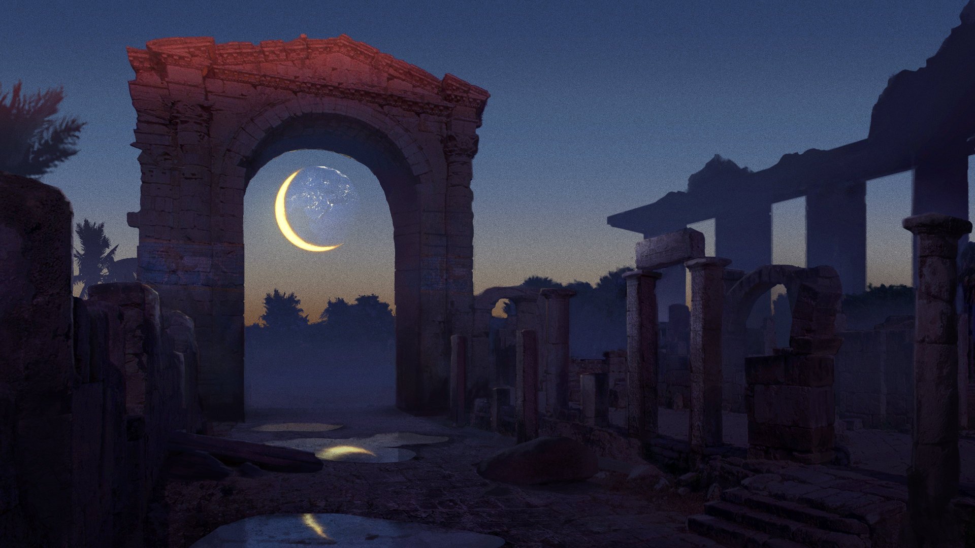 爱游戏官网-拉梅洛单场50分爆发！北京队逆袭公牛，强势晋级国际篮球邀请赛决赛