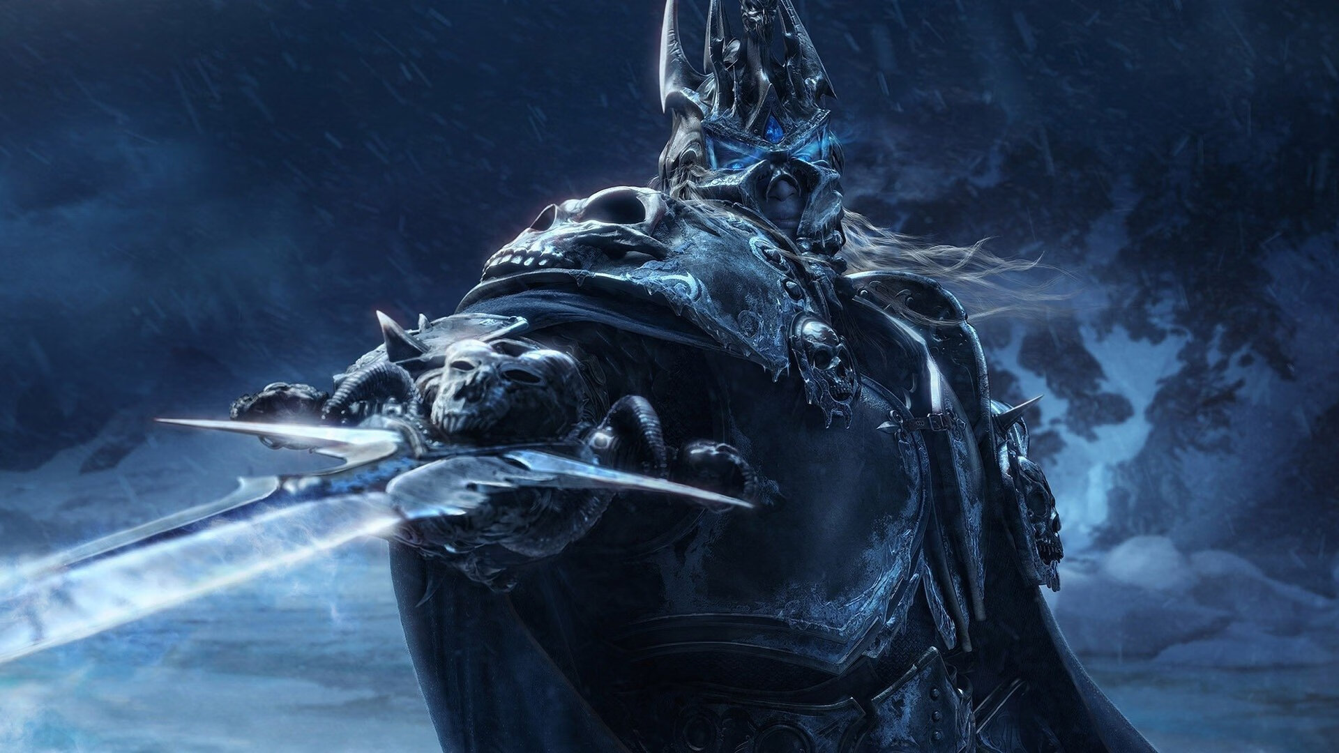 爱游戏在线-胜利者的聚光灯外，站着一个布鲁诺