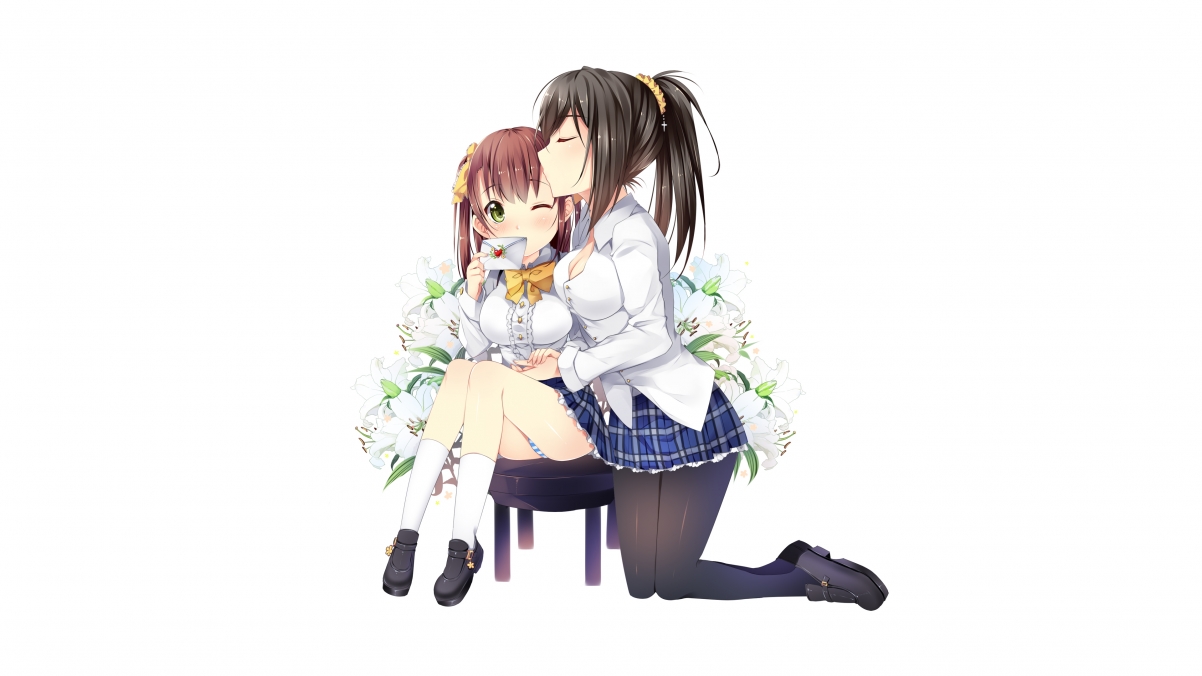 维尼修斯独造三球闪耀全场，比利亚雷亚尔友谊赛完胜突尼斯国家队