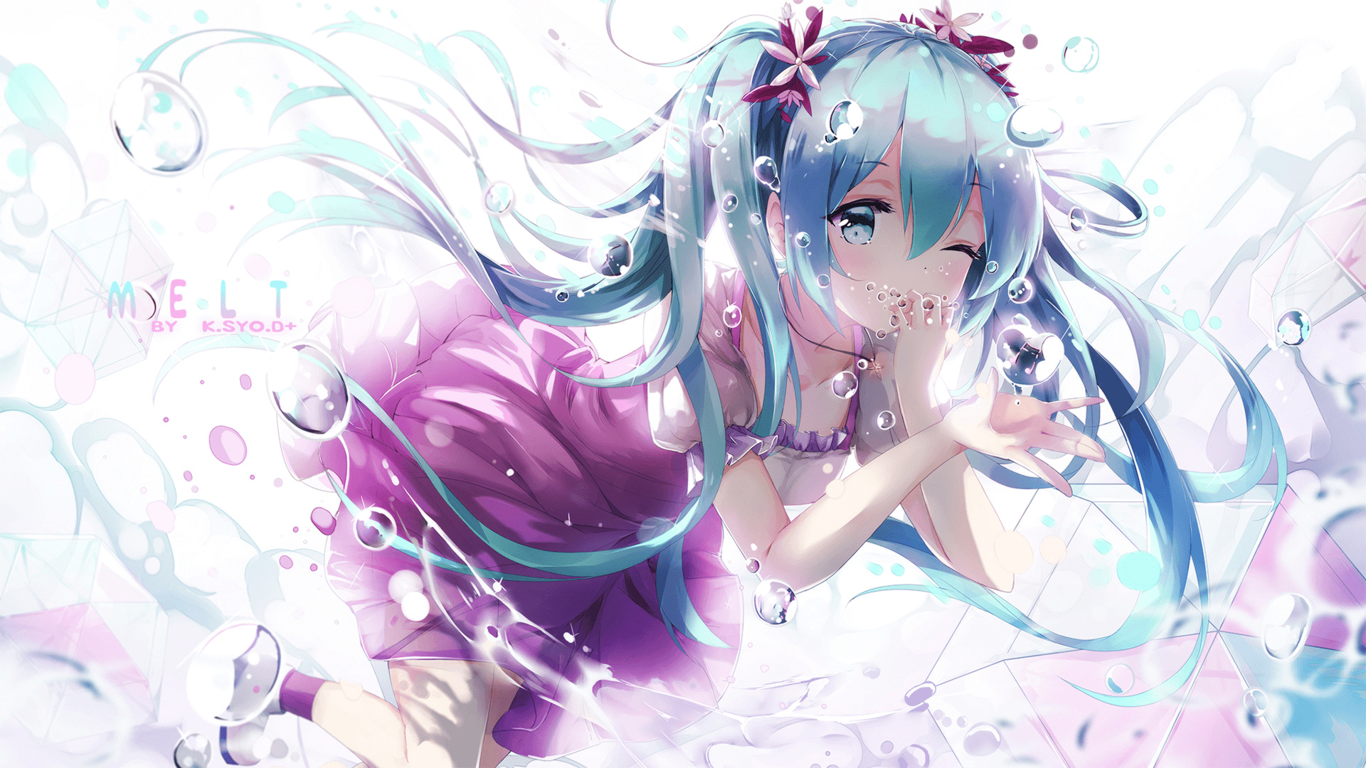 爱游戏大厅-白虹贯日，伊萨克一役封神，切尔西绝境斩加纳