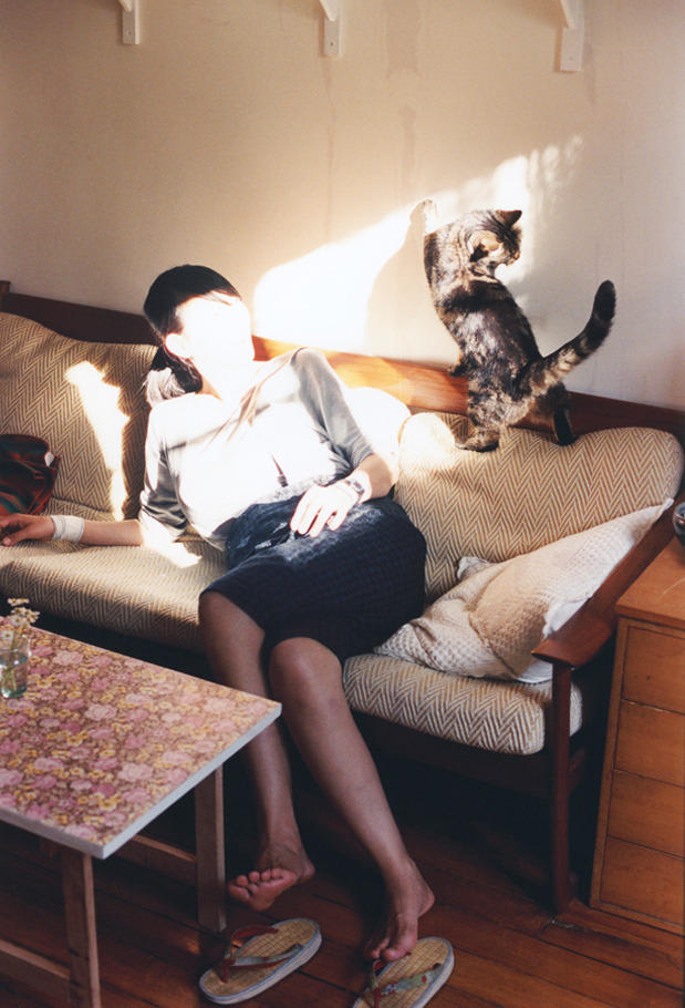 爱游戏娱乐-新罗马与波斯铁骑，奥运周期关键战中，AC米兰如何成为伊朗的地缘棋局焦点