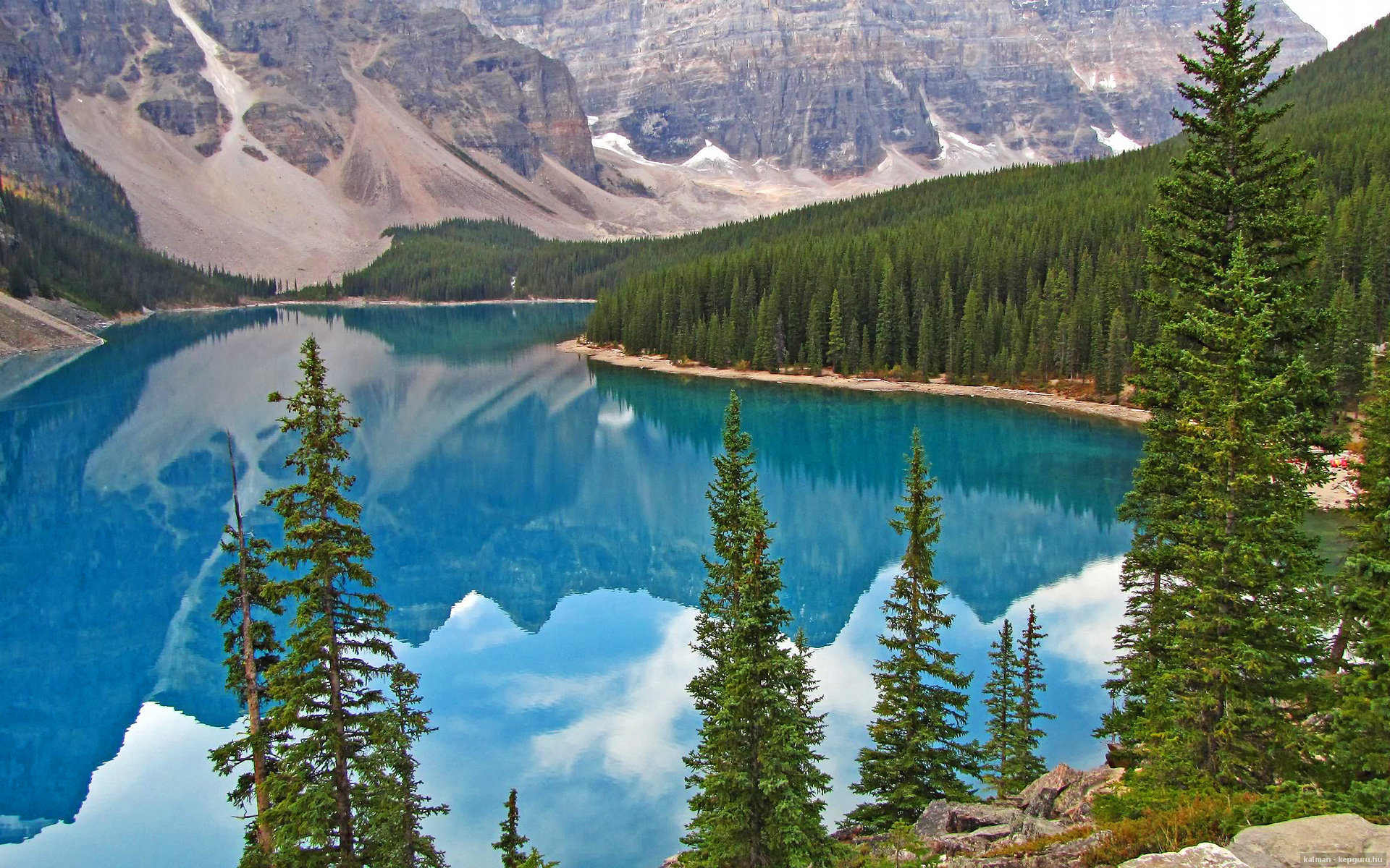 霍勒迪冰河突刺，新疆冻结辽宁王朝神话