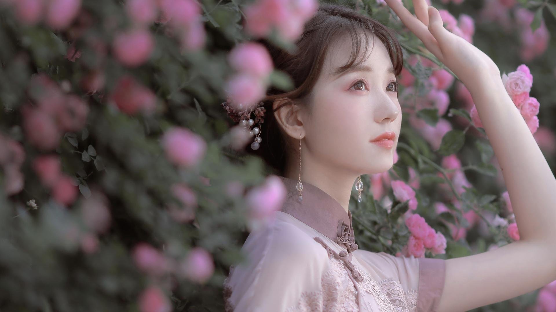 一剑封喉!拉齐奥绝杀之夜,伊萨克千场里程碑铸就永恒传奇