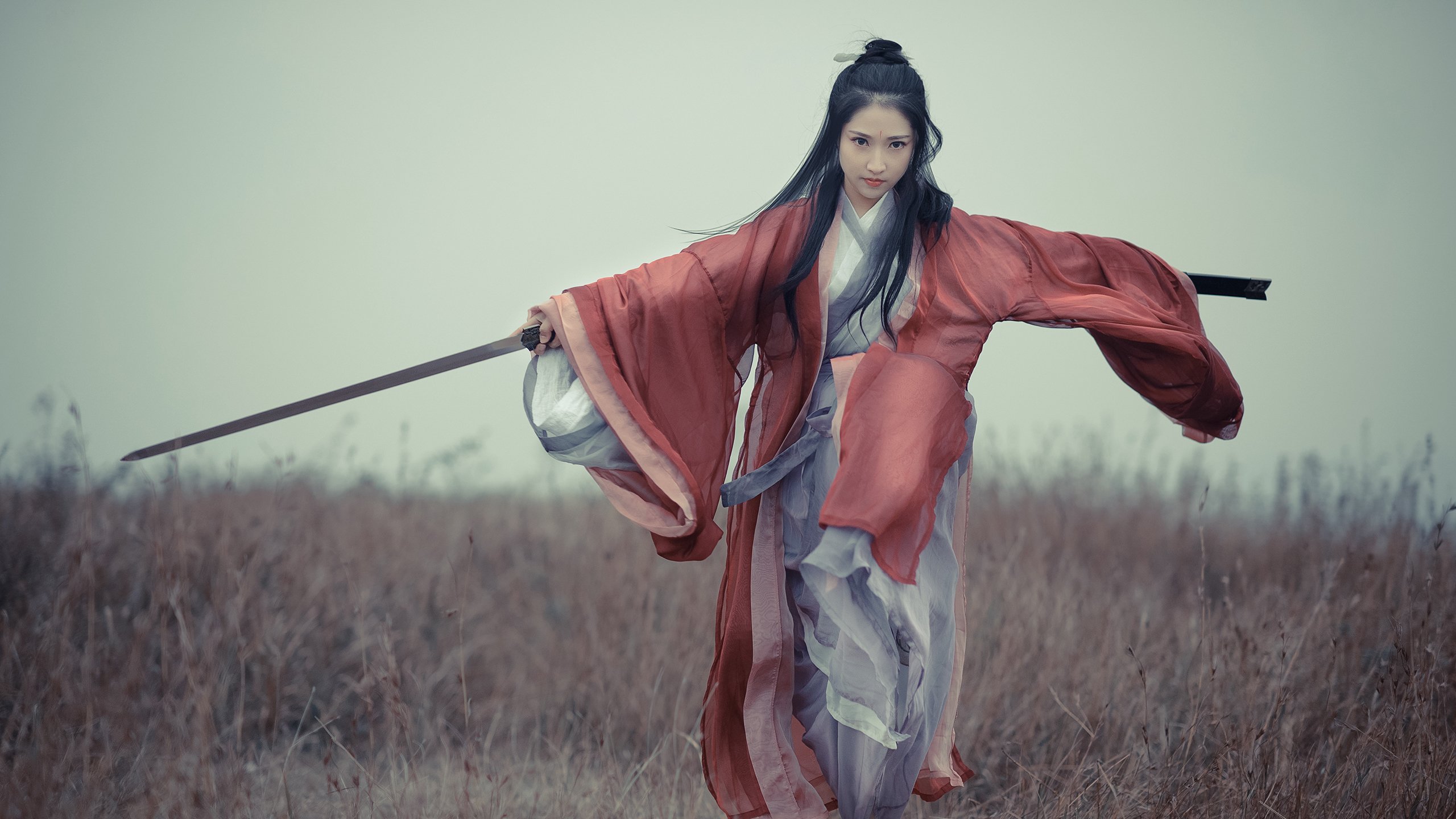 范戴克冠军级表现闪耀欧洲之巅,摩纳哥关键战突围南非启示录