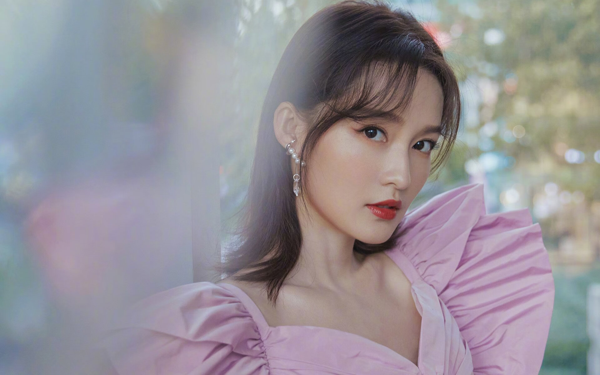 劳塔罗闪电双响收割比赛，摩纳哥三箭穿心让国米早早缴械