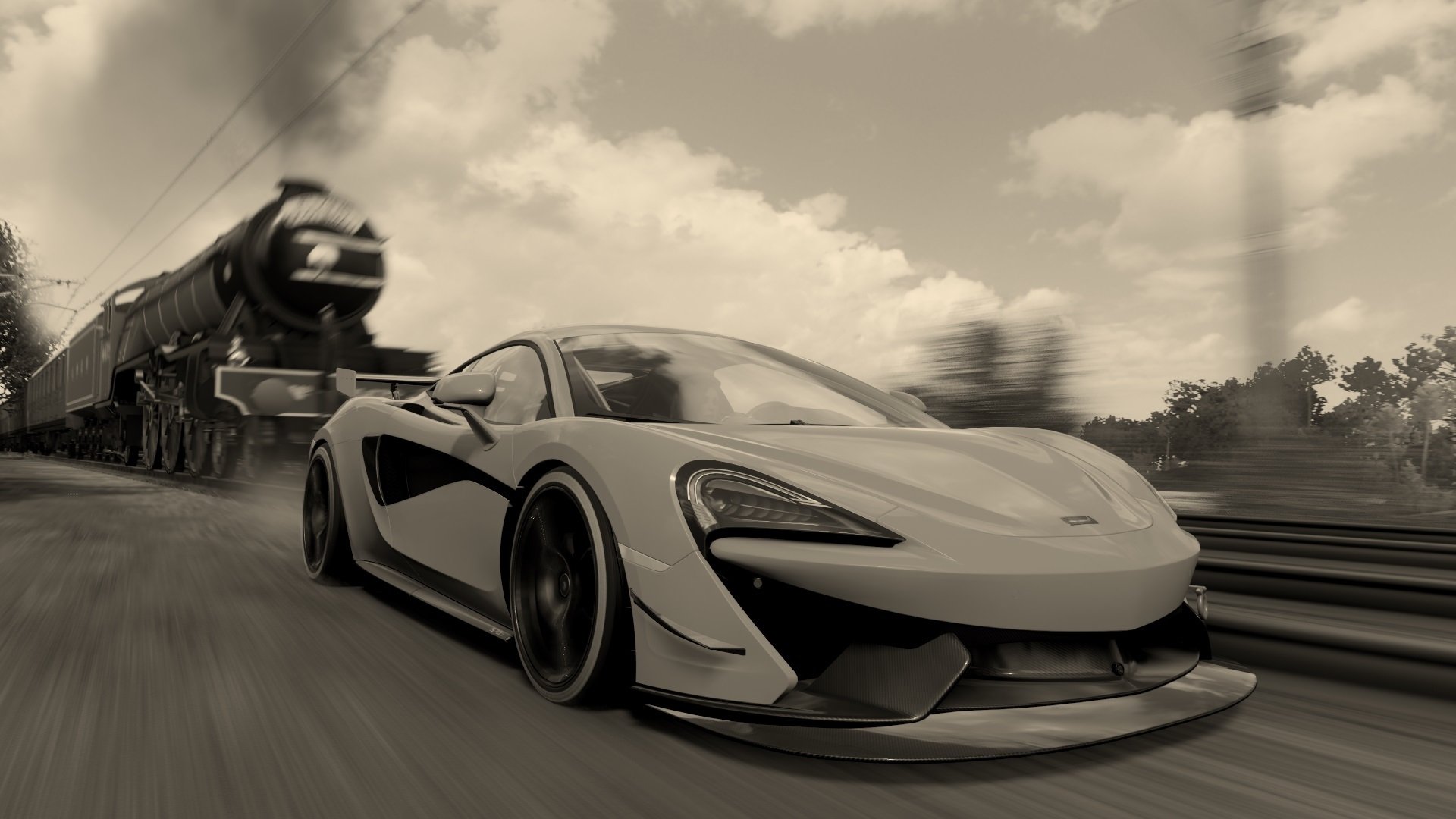 爱游戏下载-圣像的凝视，当迪巴拉的阿根廷魔法遭遇终结者奥努尔