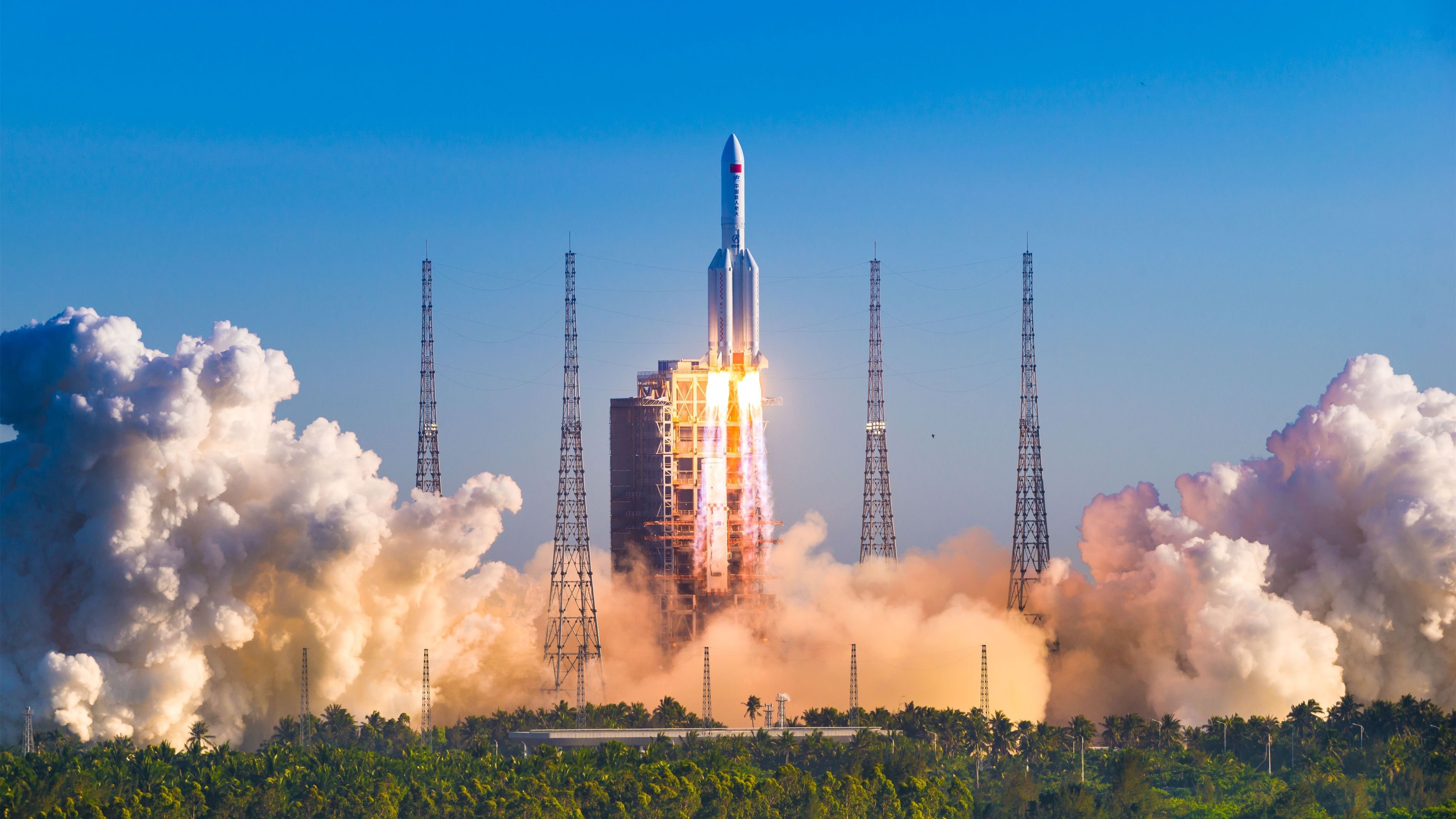 爱游戏官网-当东方遇见西方，韩国对阵波兰，本泽马的存在感如何拉满？