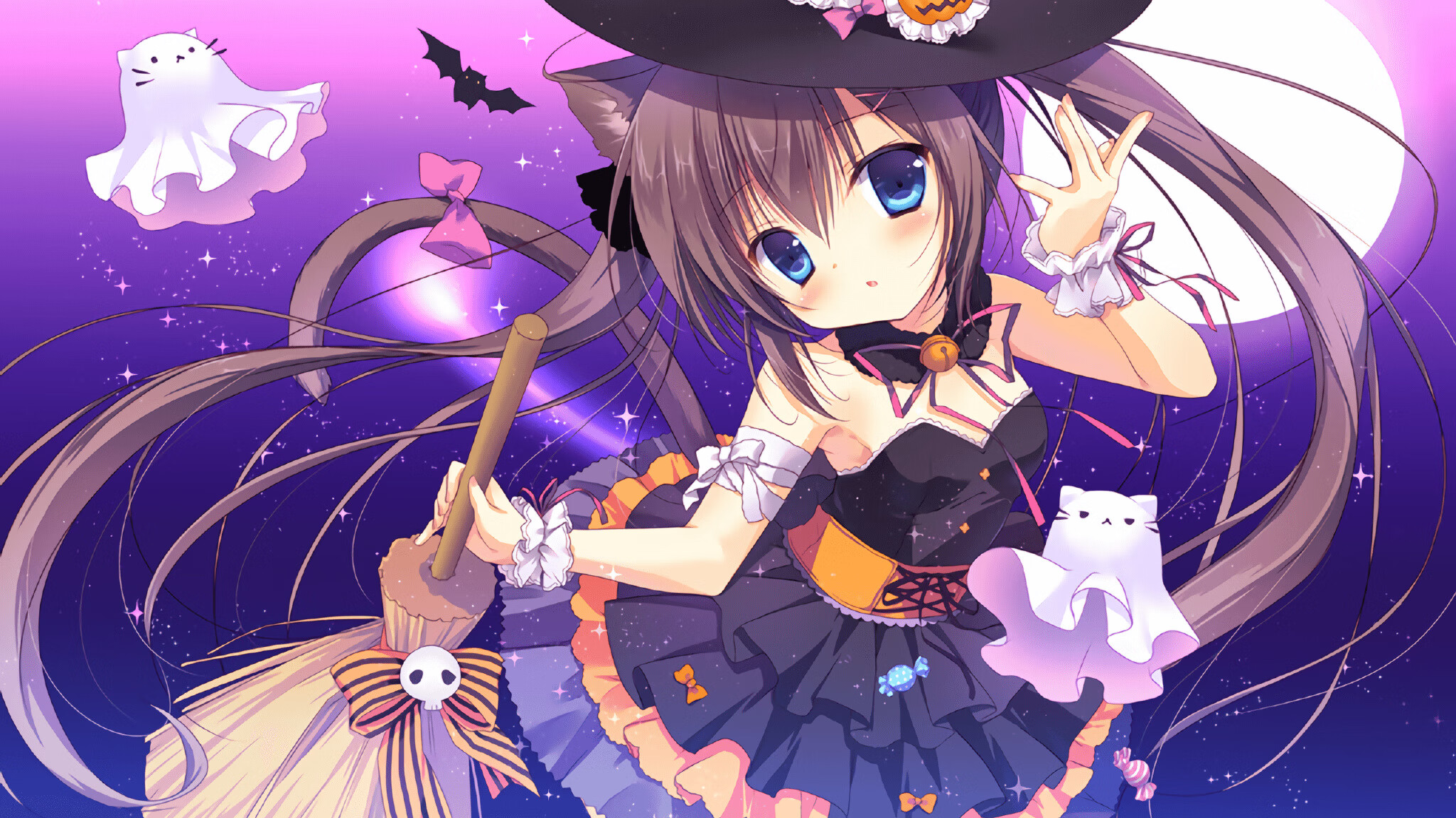 当东方遇见西方，韩国对阵波兰，本泽马的存在感如何拉满？