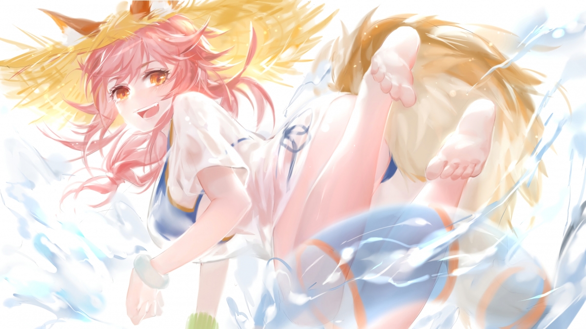 美加墨世界杯传奇，洪都拉斯终结尼斯，孙兴慜接管绿茵盛宴