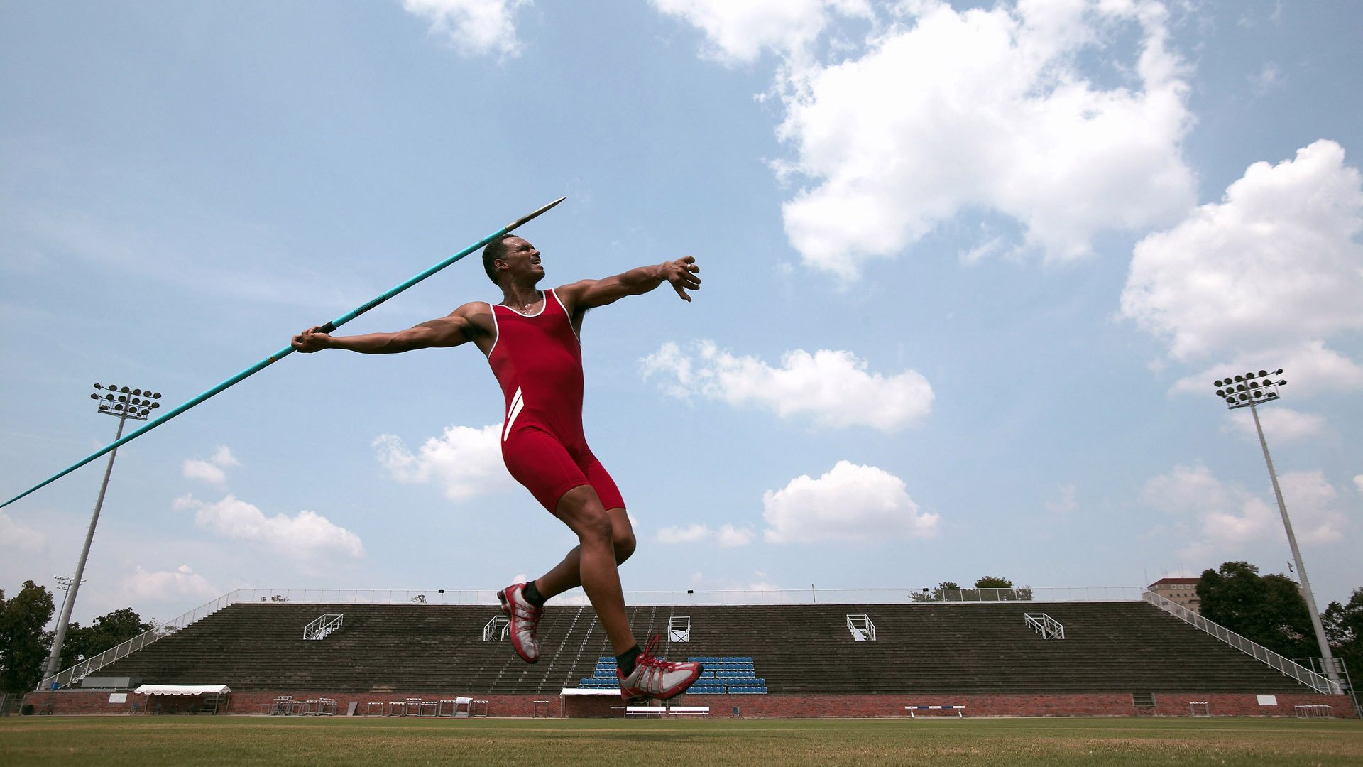 奇迹之夜，迪马利亚独造三球，切尔西3-2逆转喀麦隆国家队